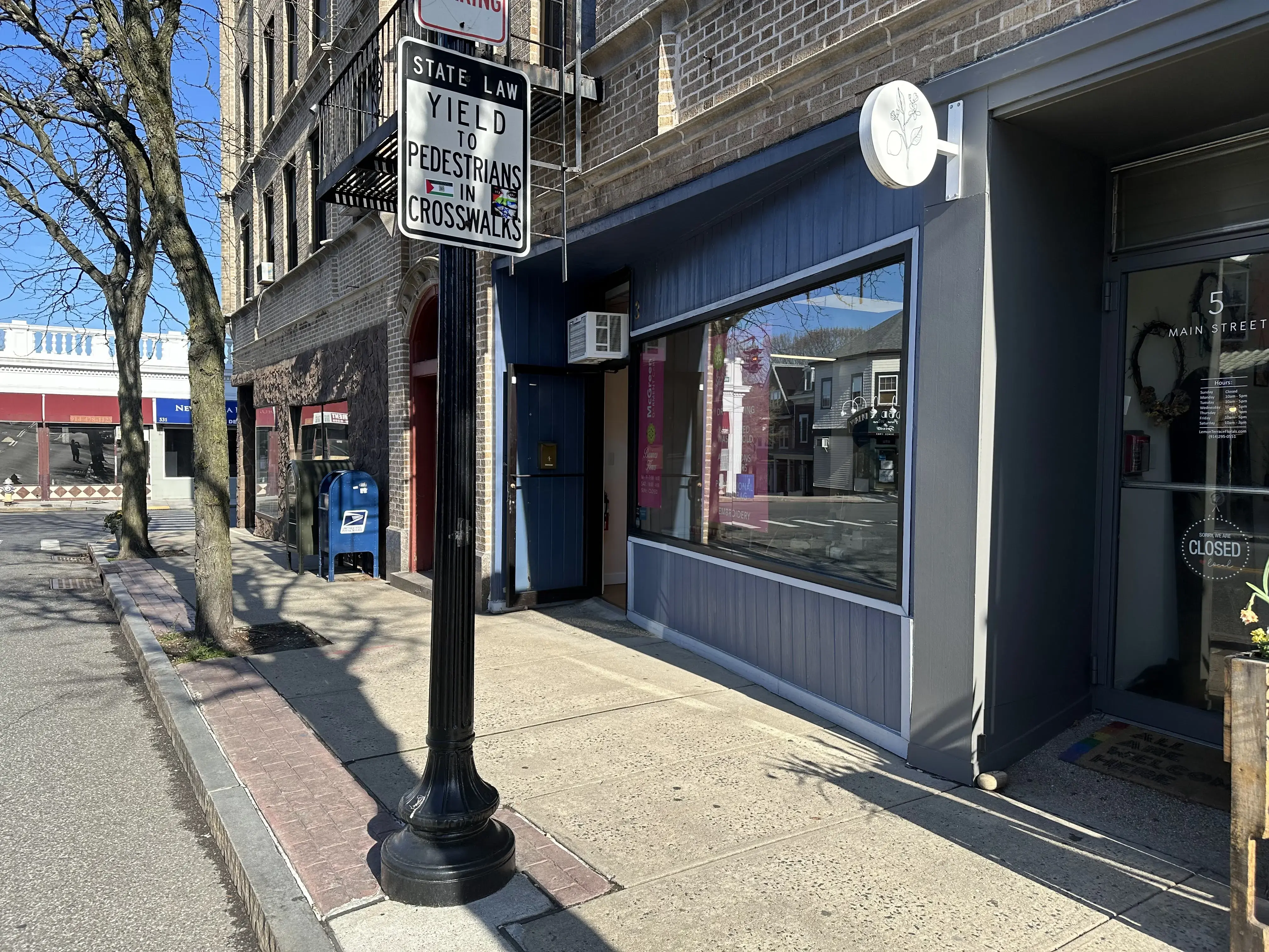 MC Green Cleaners - Image 4