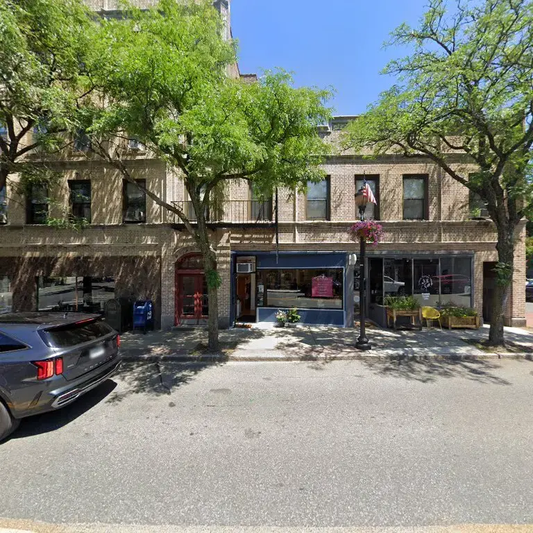 MC Green Cleaners - Image 11