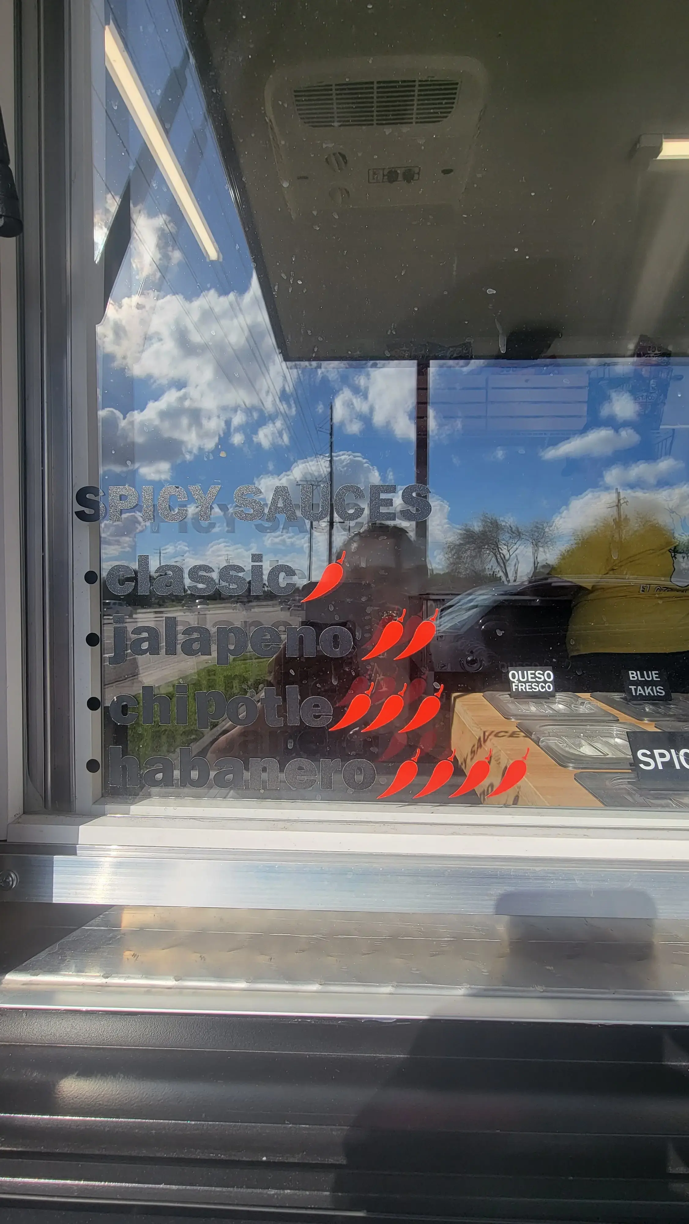 McAllen Bubbles Laundromat - Image 6