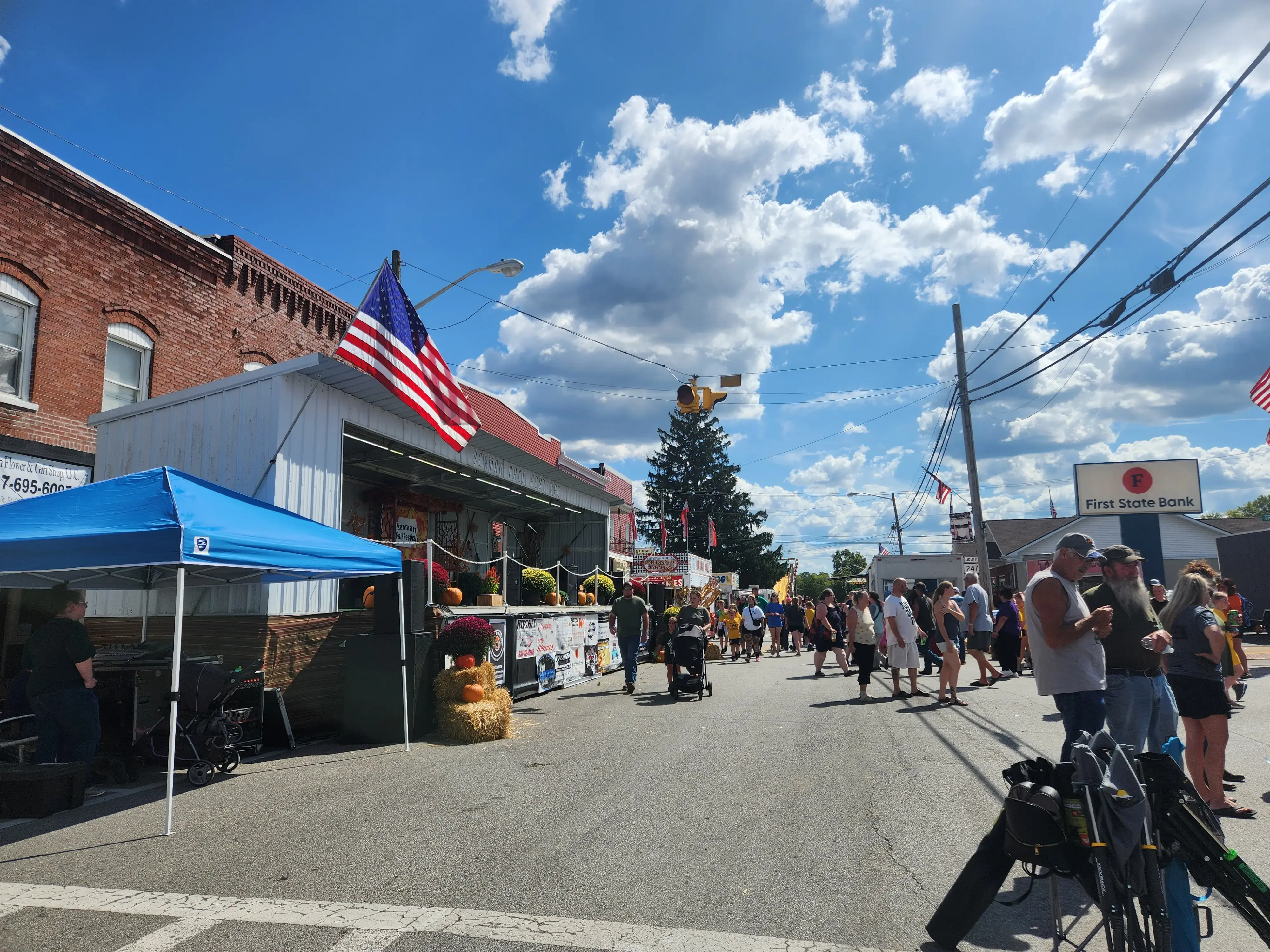 McCann's Laundromat thumbnail 3