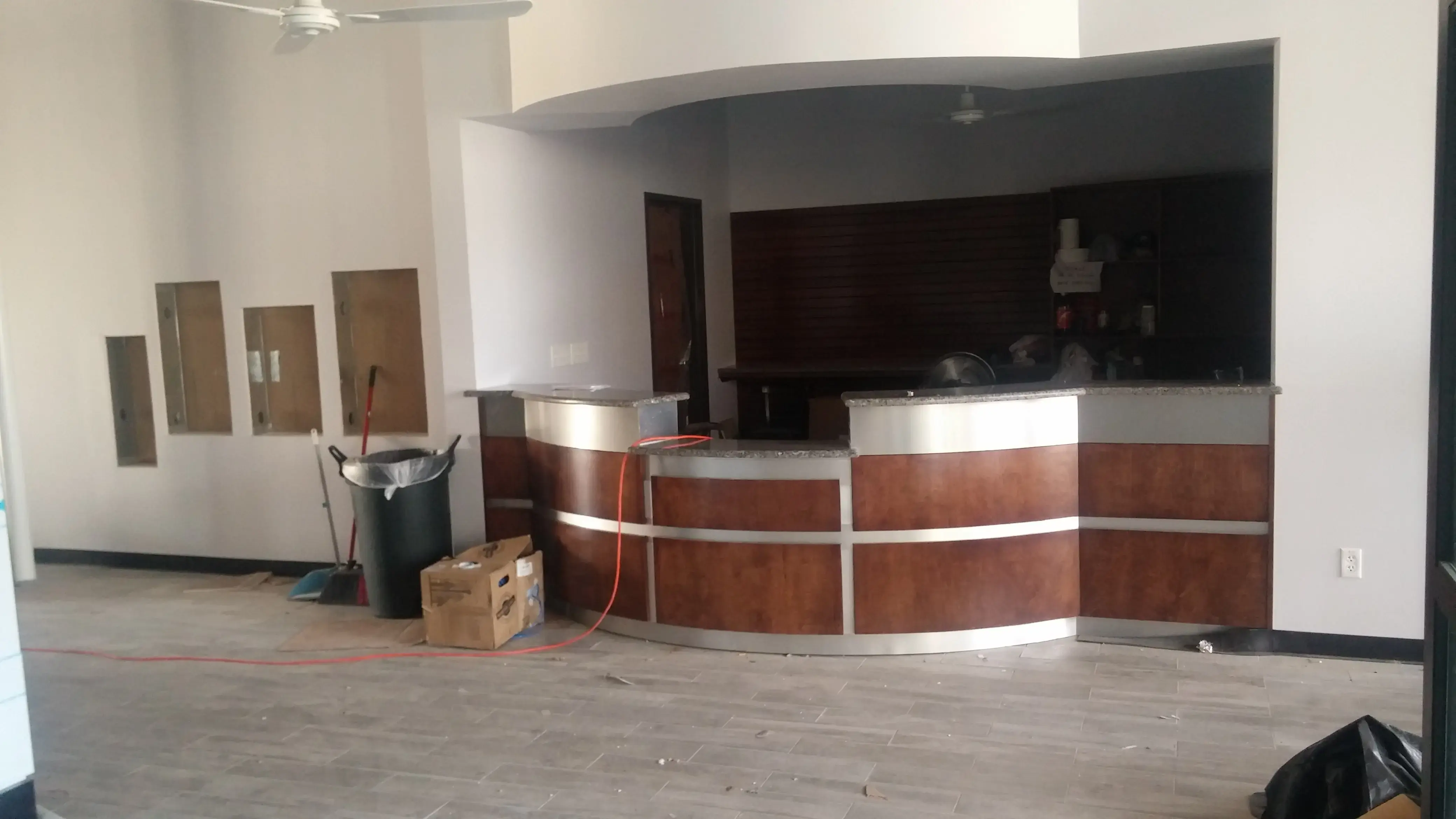 McCart Superwash Coin Laundry - Image 16