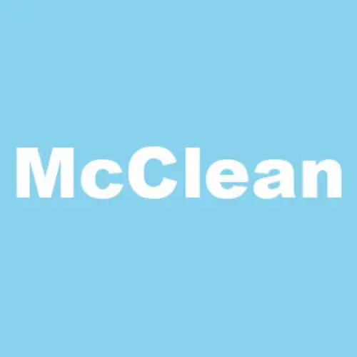 McClean - Image 13