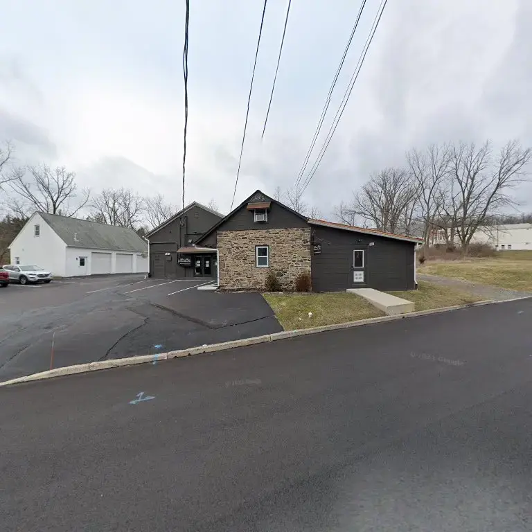 McCormick Brothers Professional Garment Care - Image 15