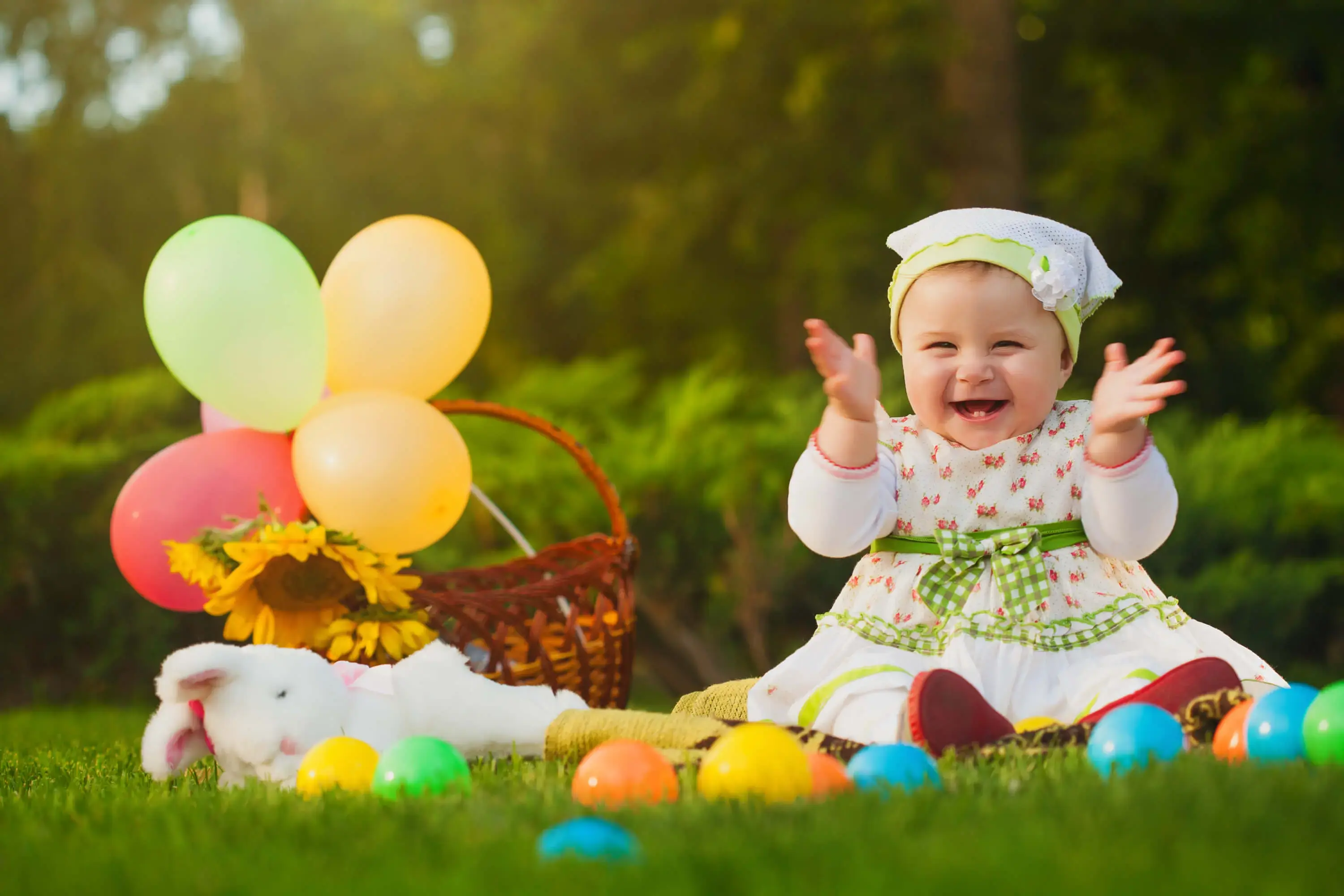 McKinney Ave. Cleaners - Image 3