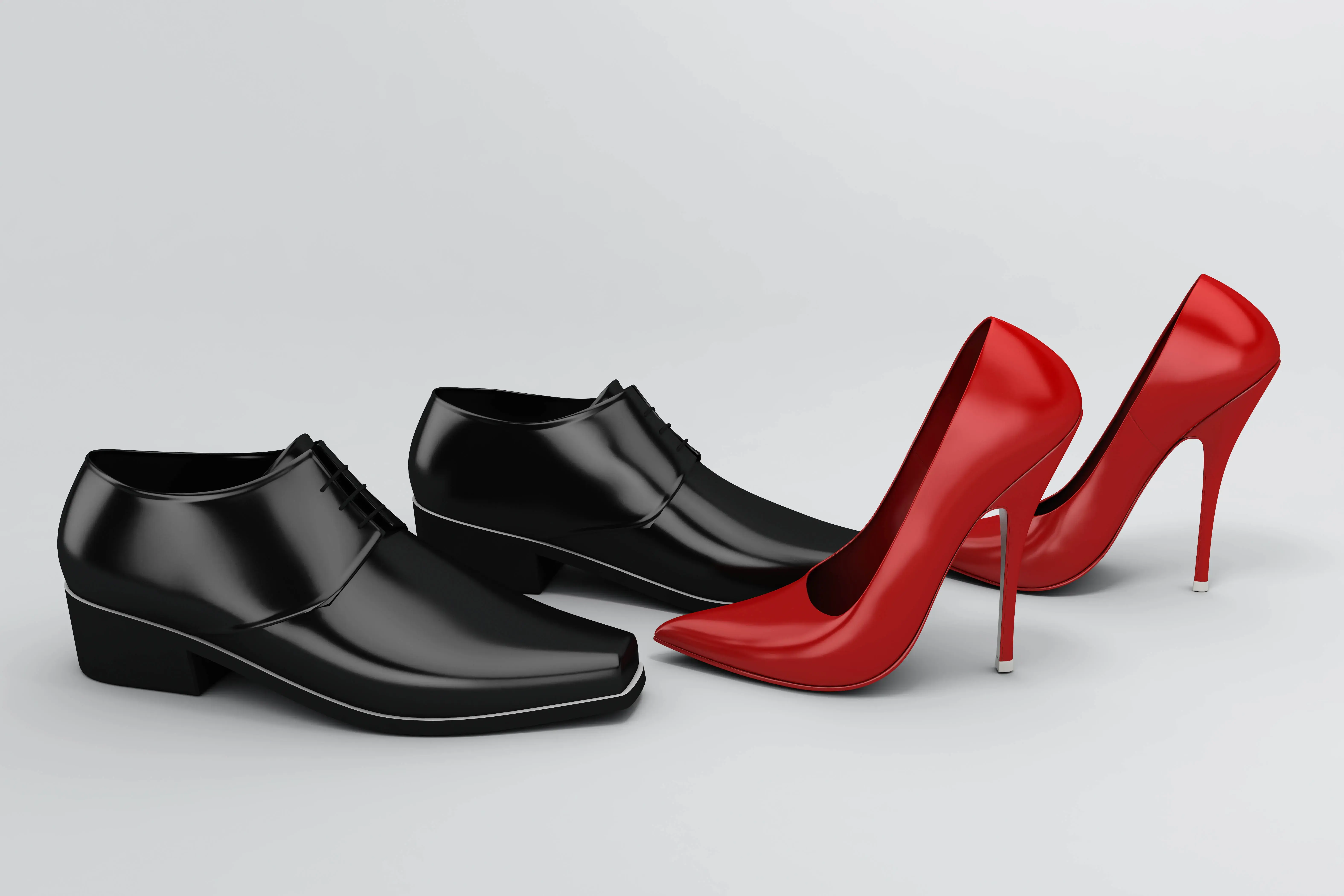 McKinney Ave. Cleaners - Image 5