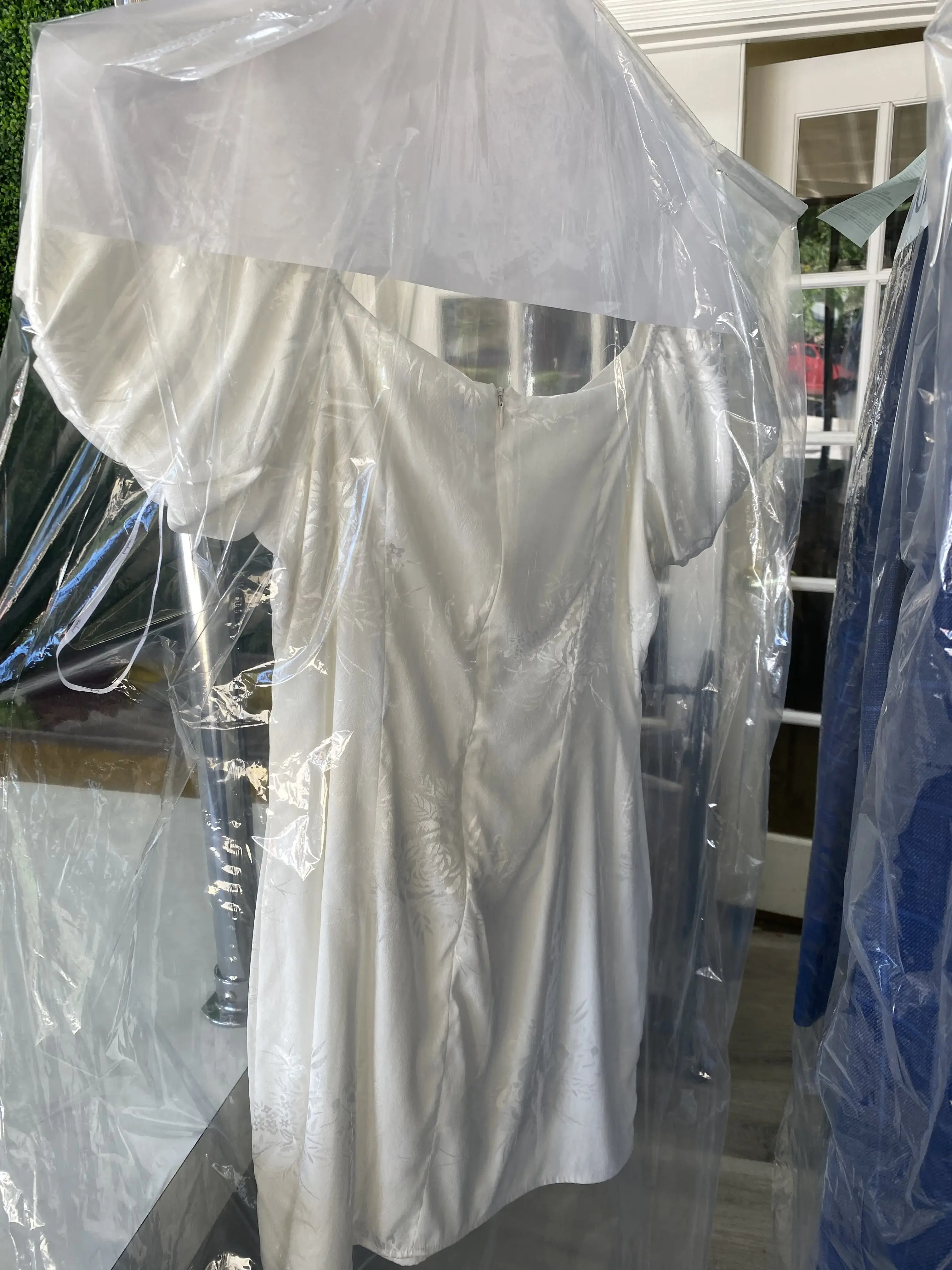 McKinney Ave. Cleaners thumbnail 18