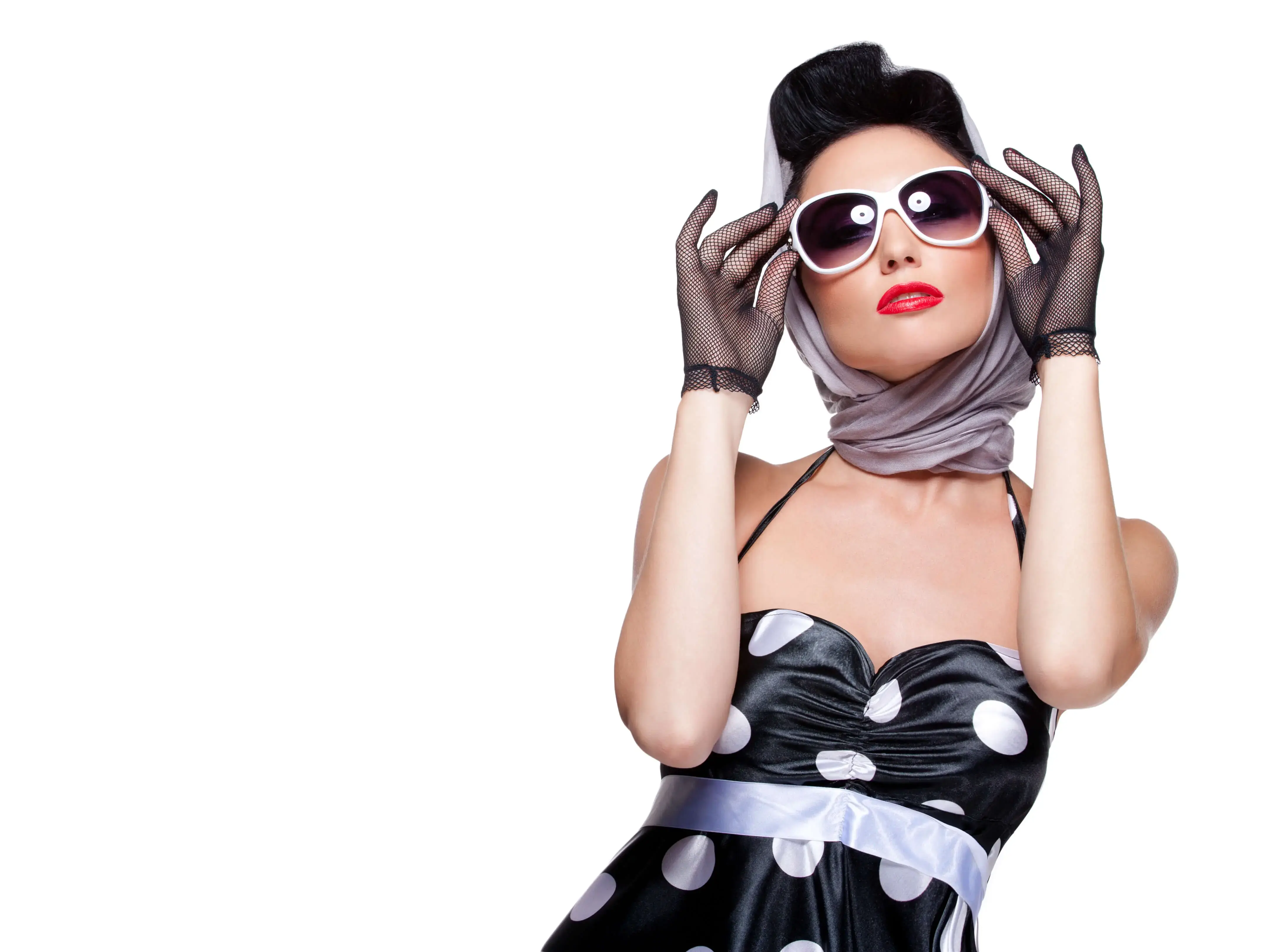 McKinney Ave. Cleaners - Image 9