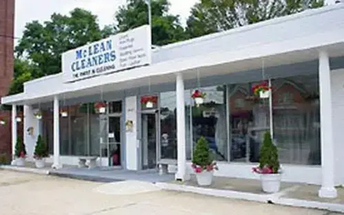 McLean Cleaners - Image 2