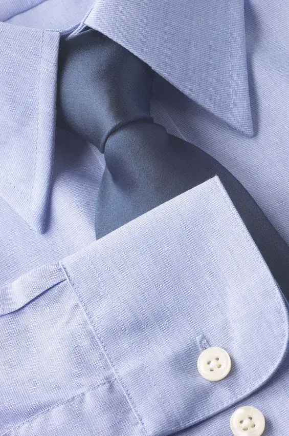 McLean Cleaners - Image 5