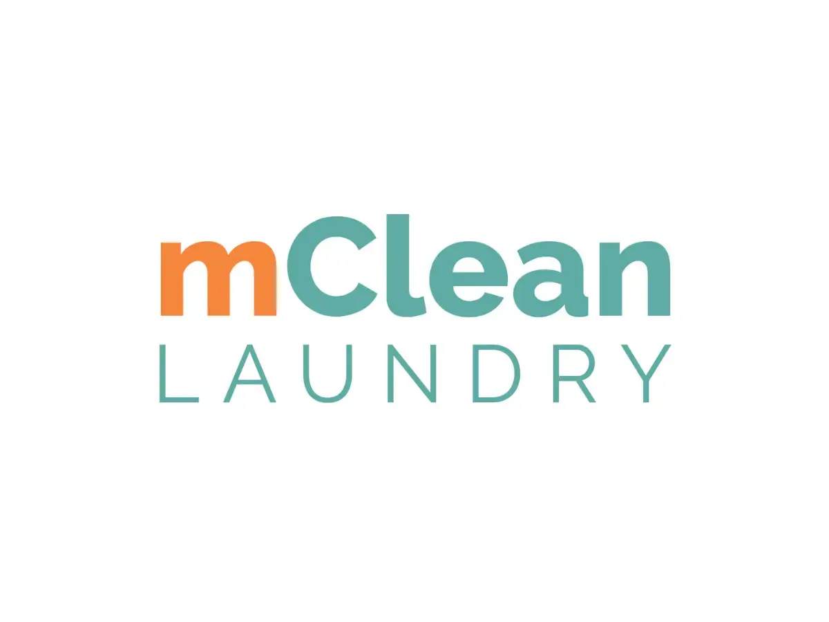 mClean Laundry - Laundromat & Drop off Services - Image 19