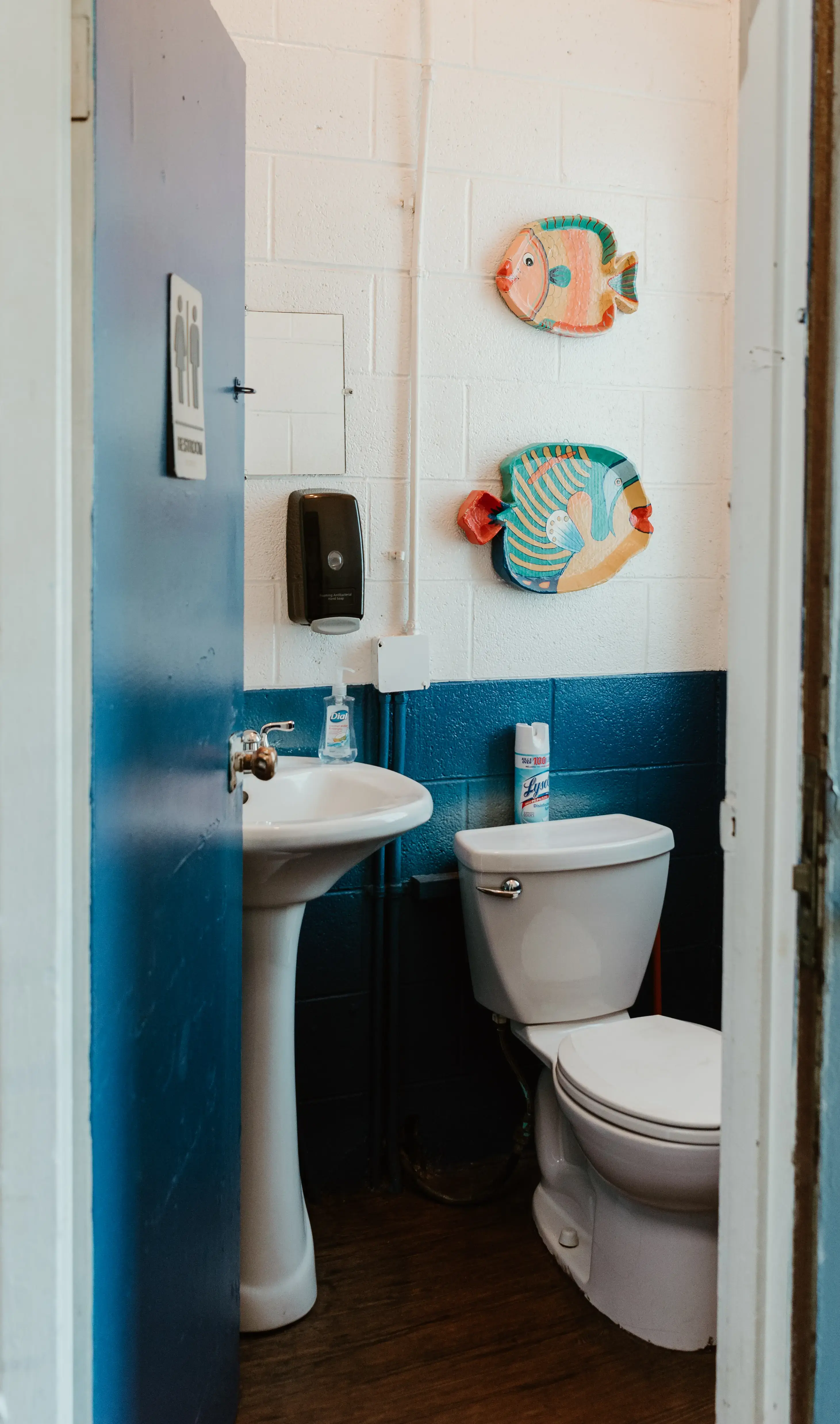 mClean Laundry - Image 8