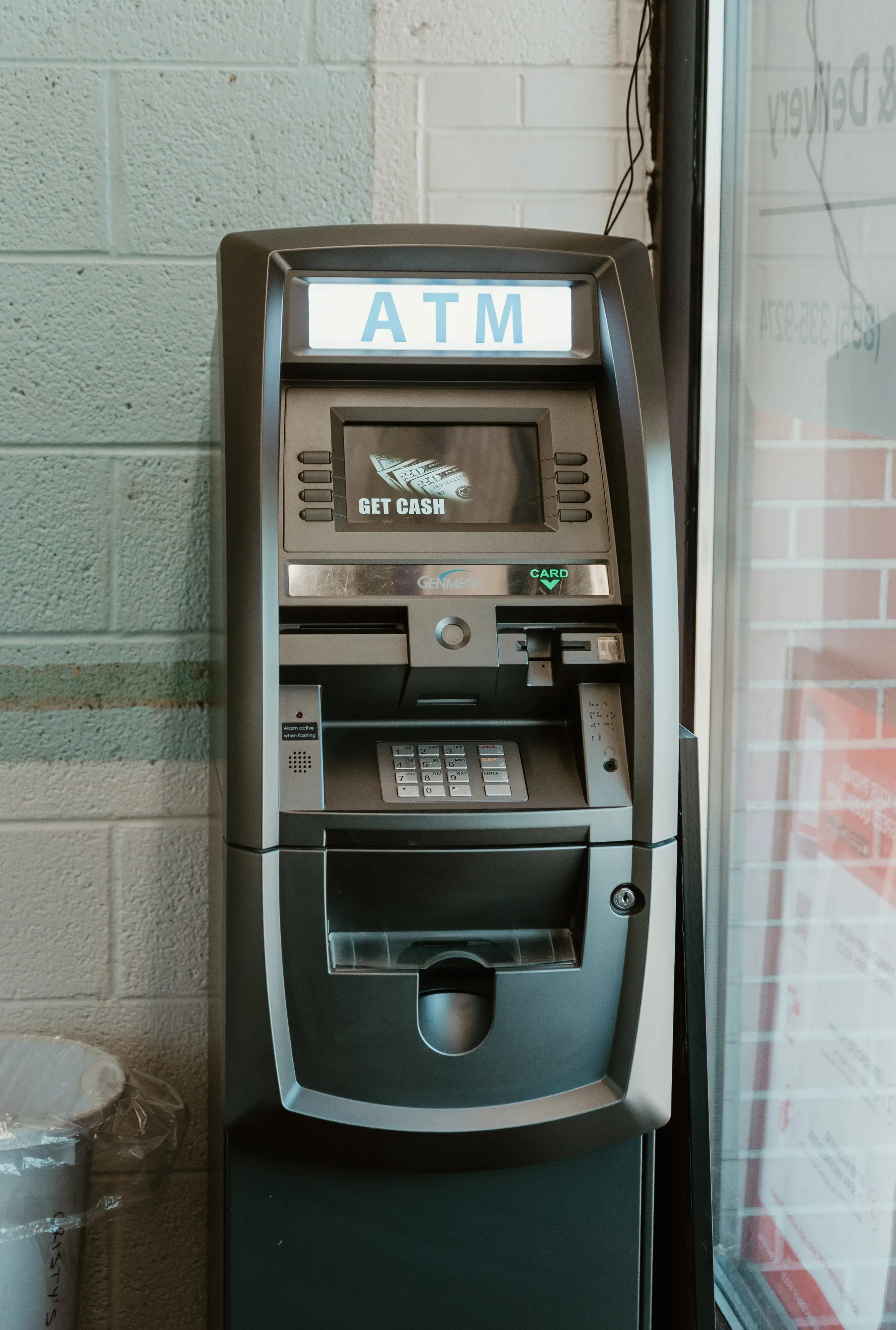 mClean Laundry - Image 10