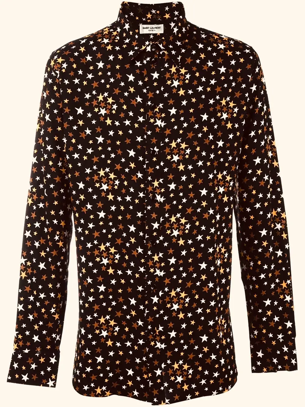 MCM Cleaners - Image 17