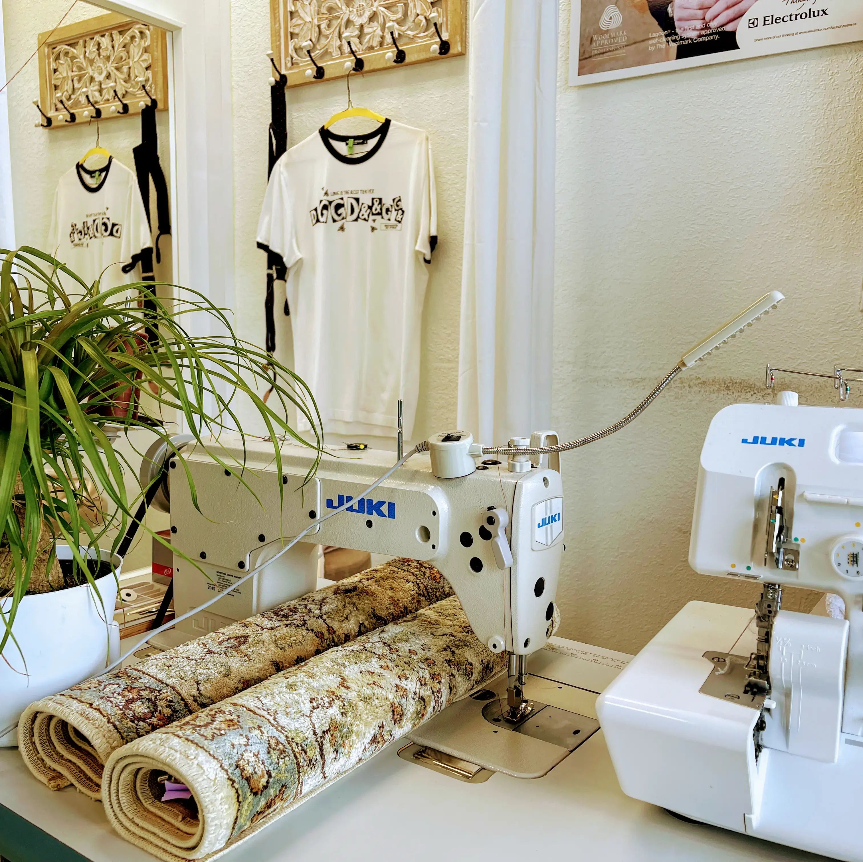 MCM Cleaners - Image 10