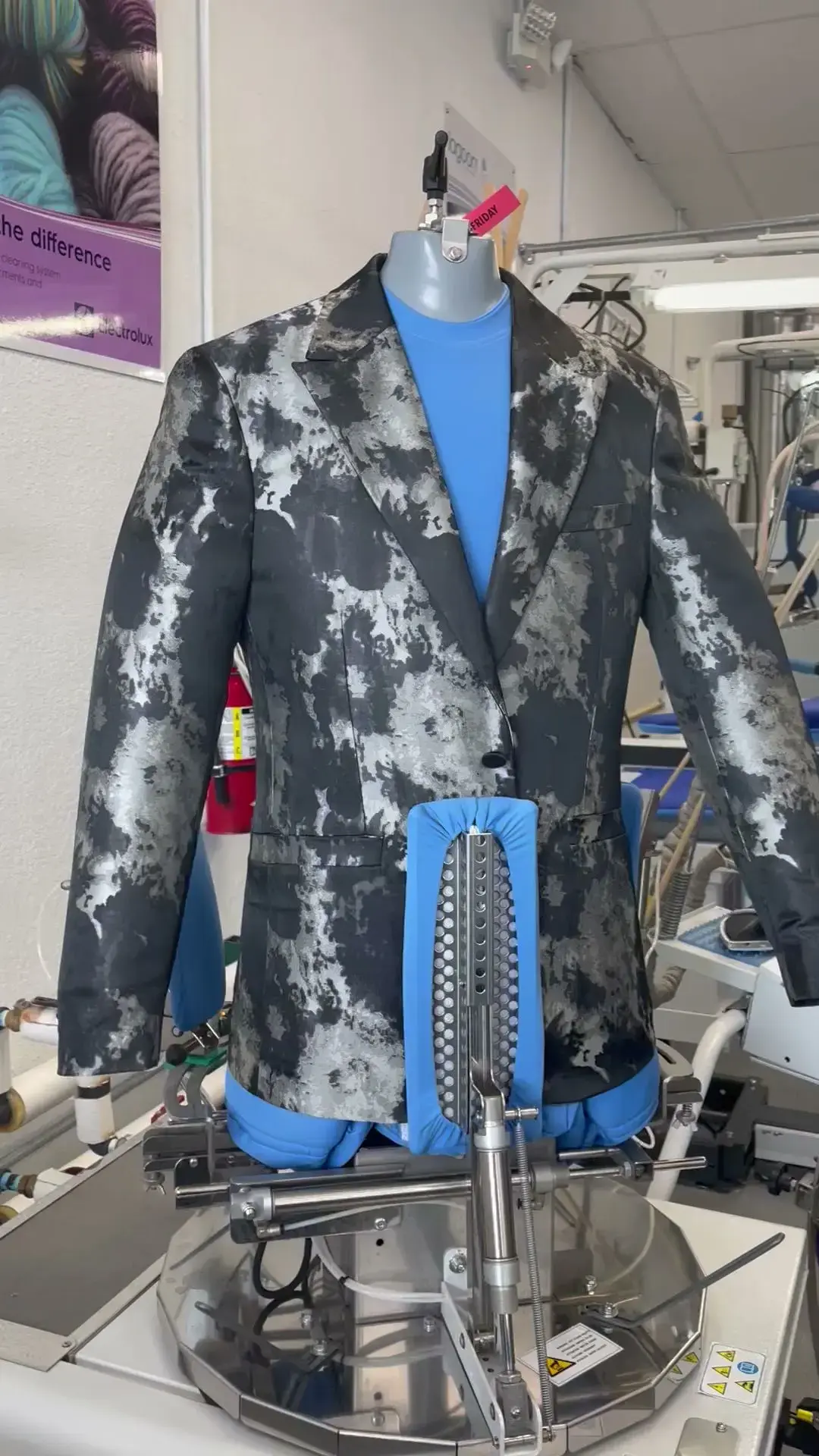 MCM Cleaners - Image 16