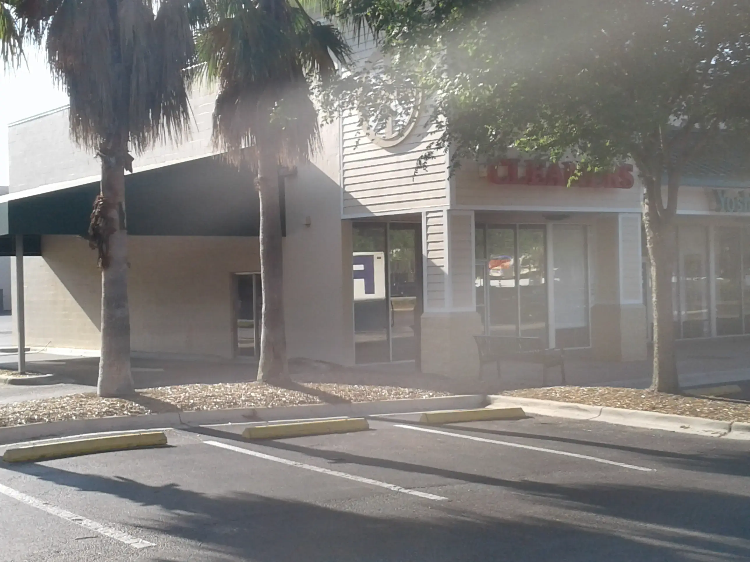 McNatt's Cleaners - Image 3