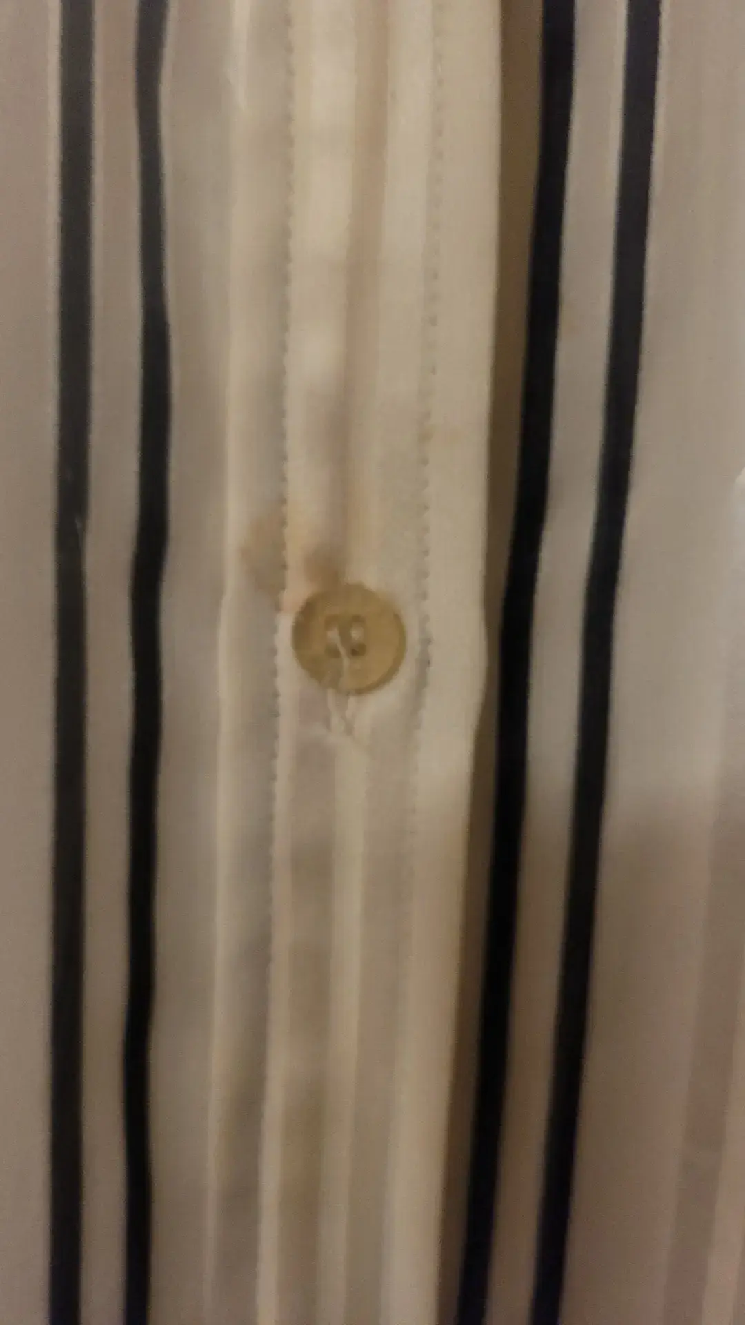 McNatt's Cleaners - Image 6