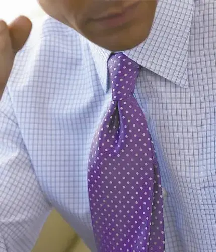 McNatt's Cleaners - Image 6