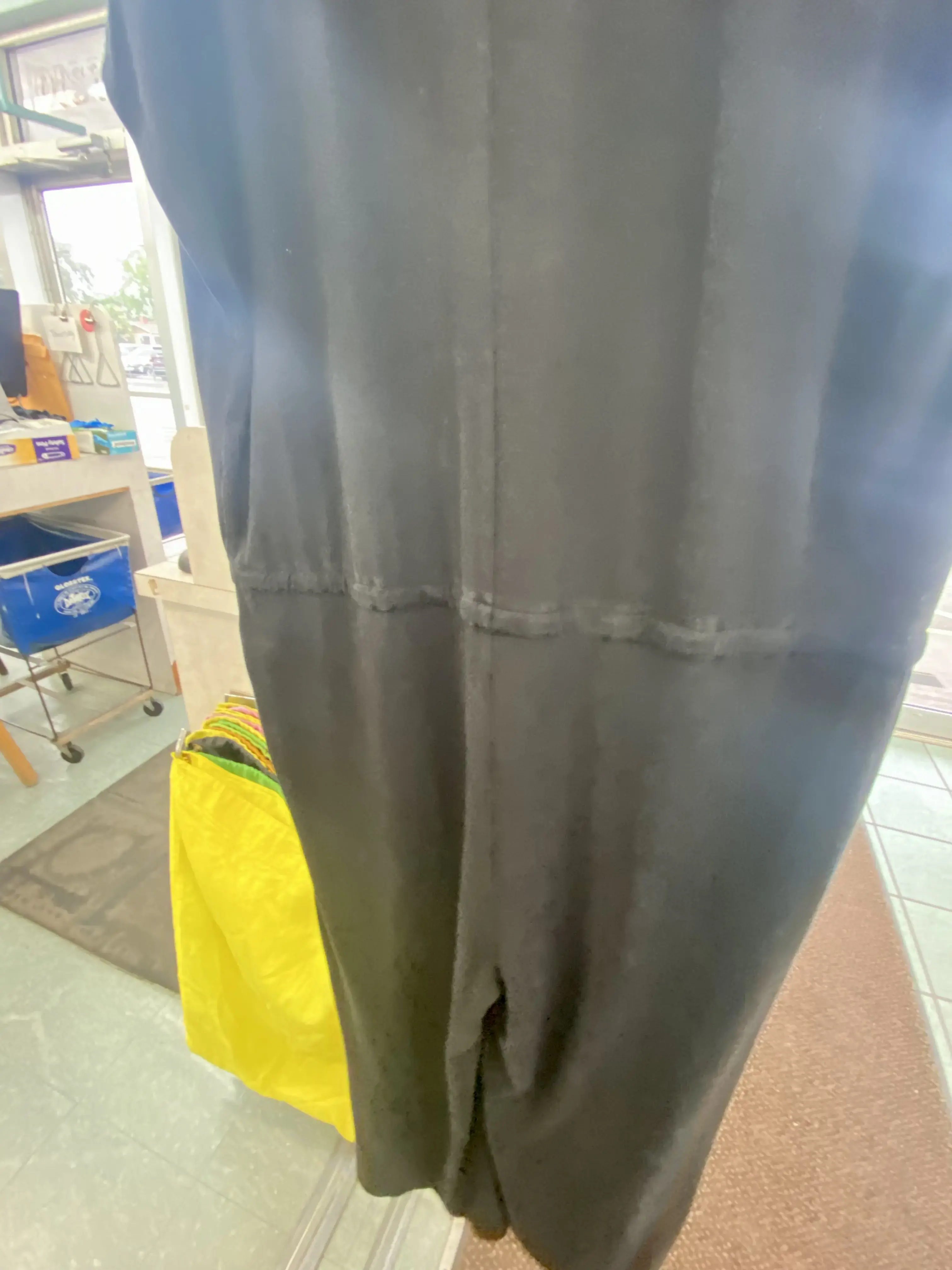 McNatt's Cleaners - Image 11