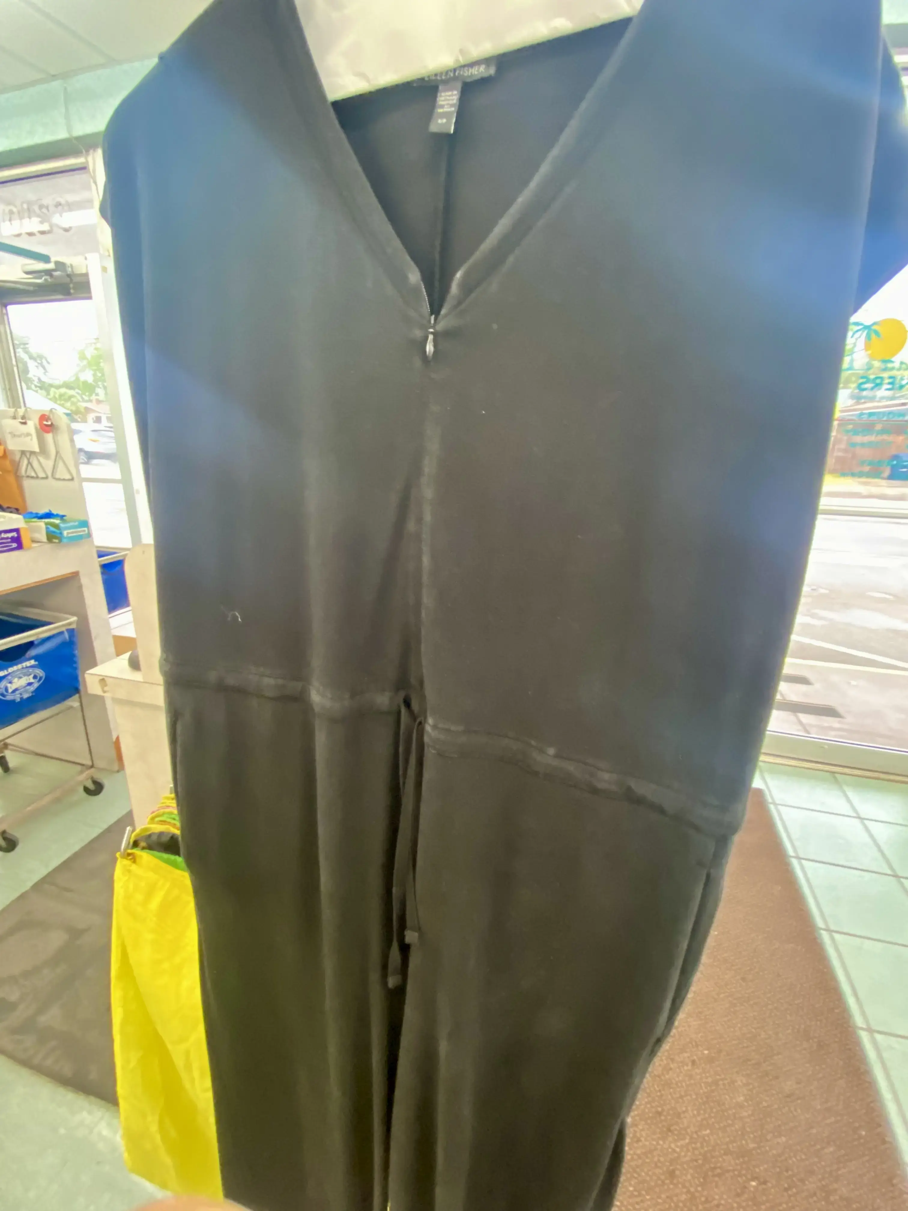 McNatt's Cleaners - Image 15