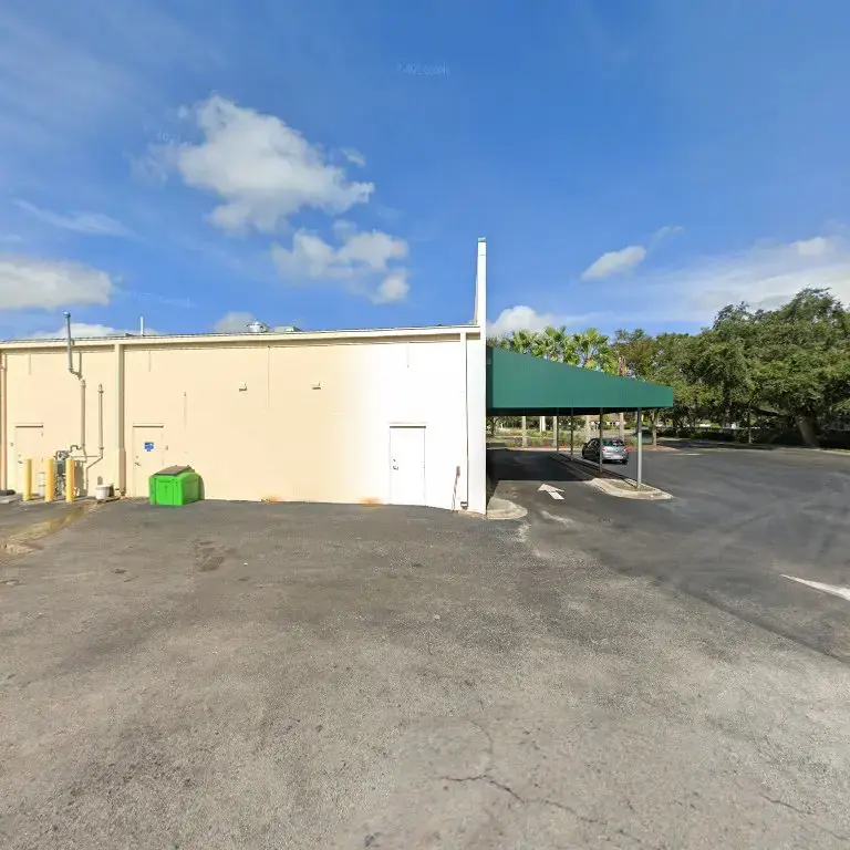 McNatt's Cleaners - Image 7