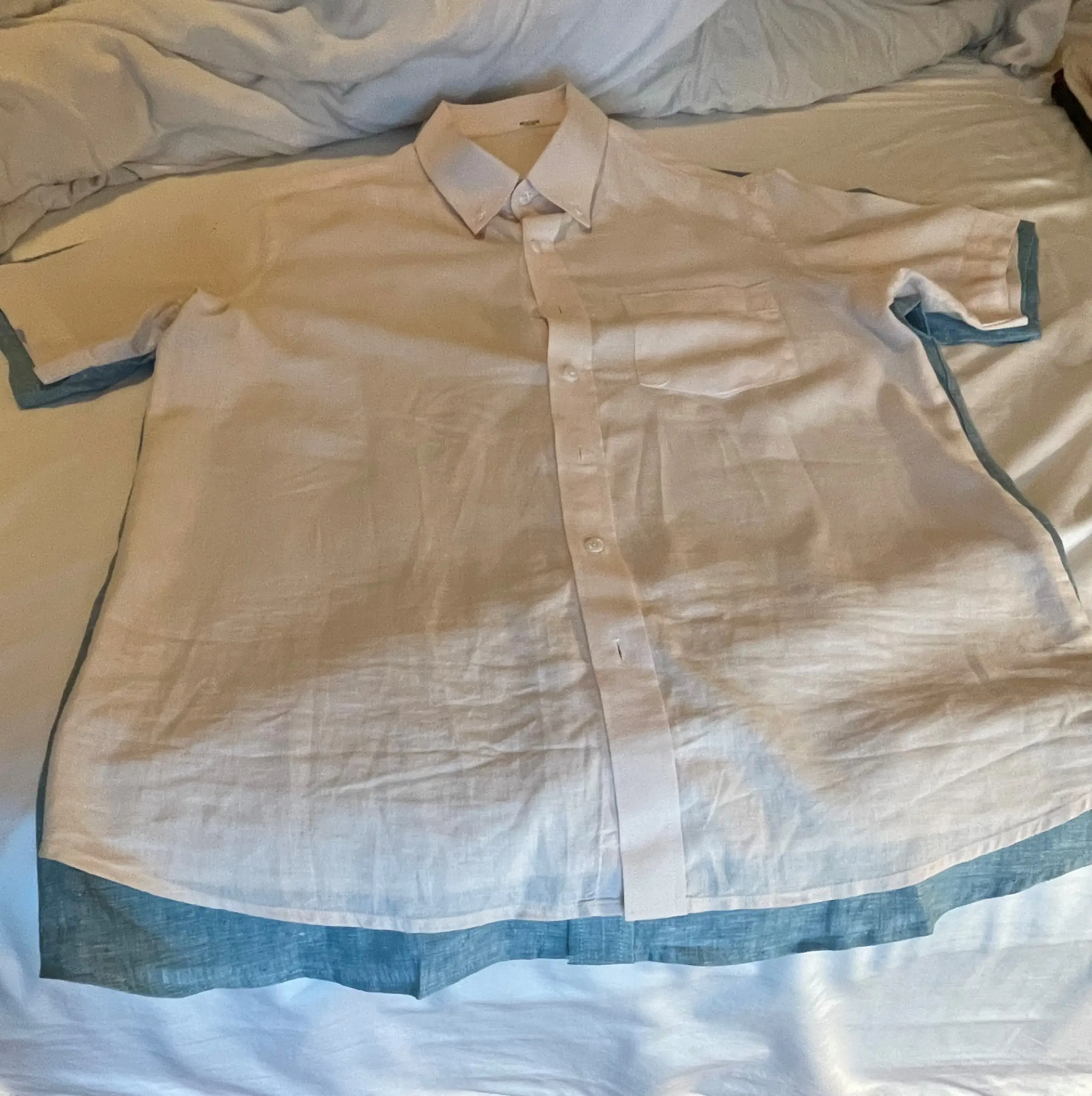 McNatt's Cleaners - Image 13