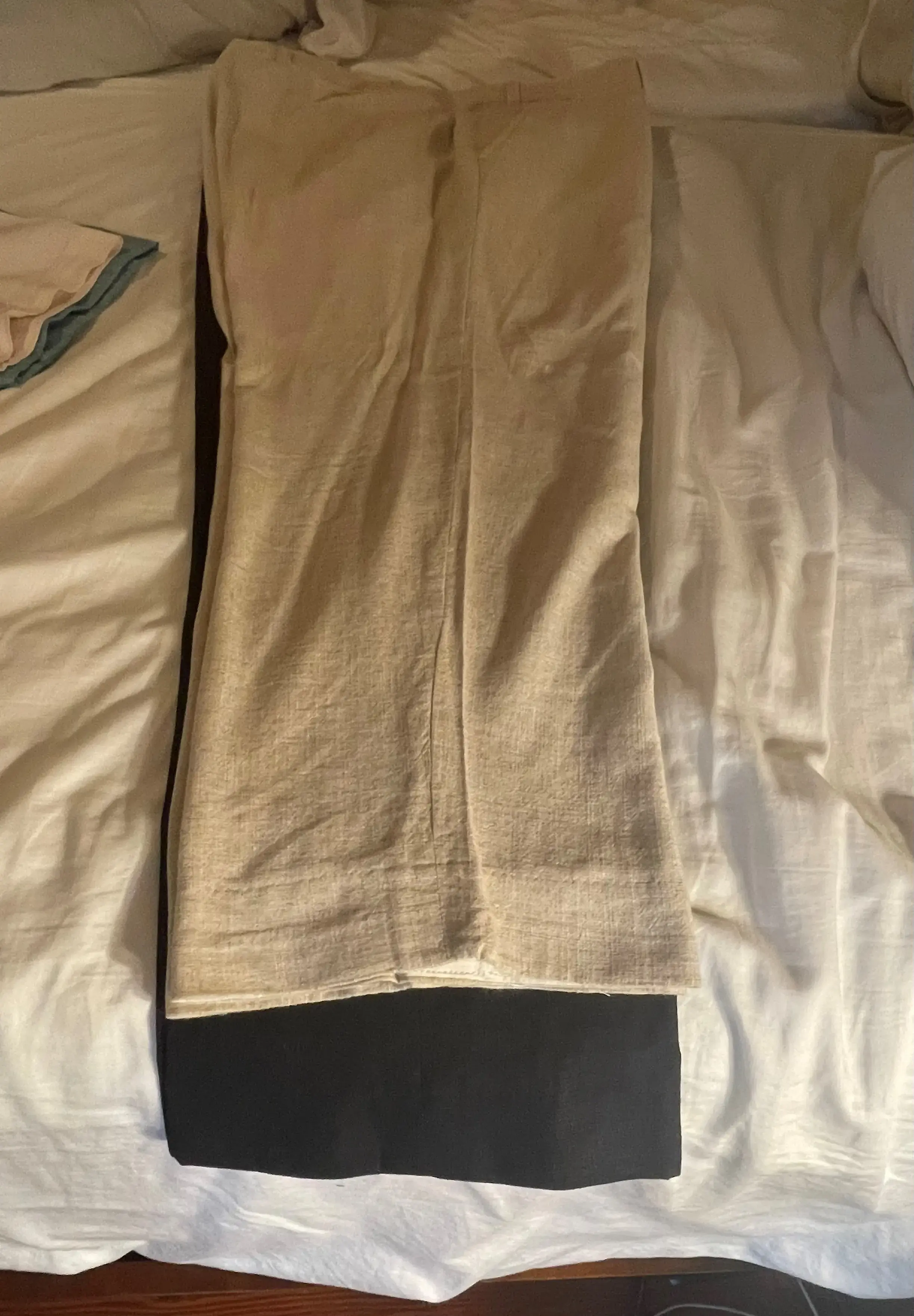 McNatt's Cleaners - Image 14