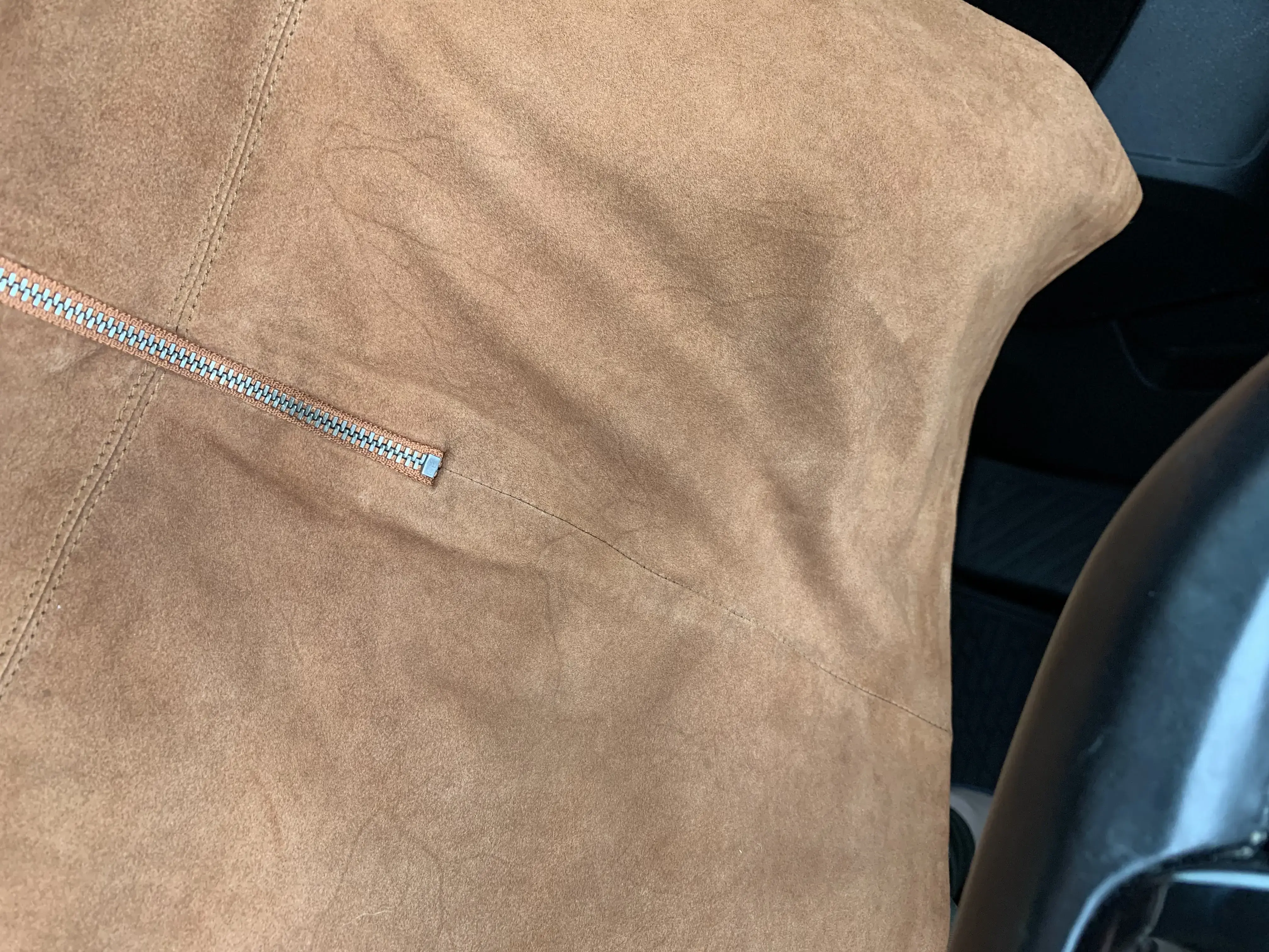 McNatt's Cleaners thumbnail 12