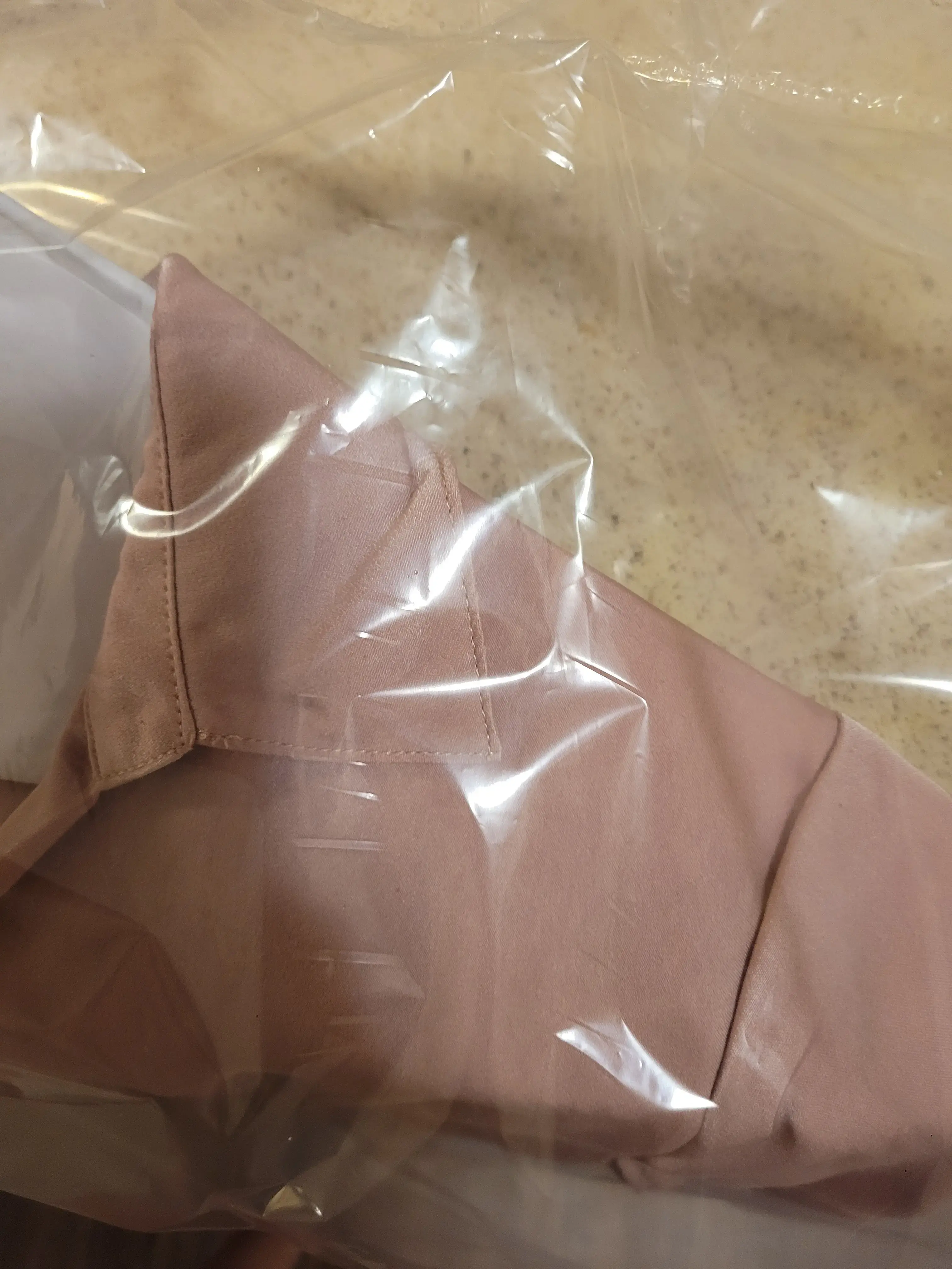 McNatt's Cleaners - Image 4