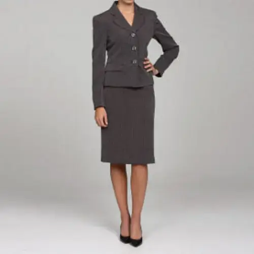 McNatt's Cleaners - Image 8