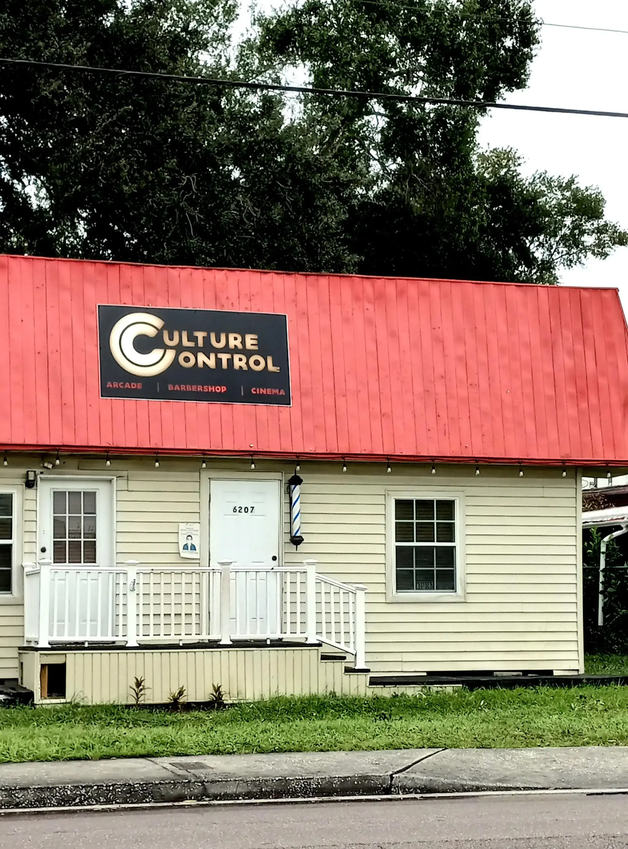 McNatt's Cleaners - Image 3