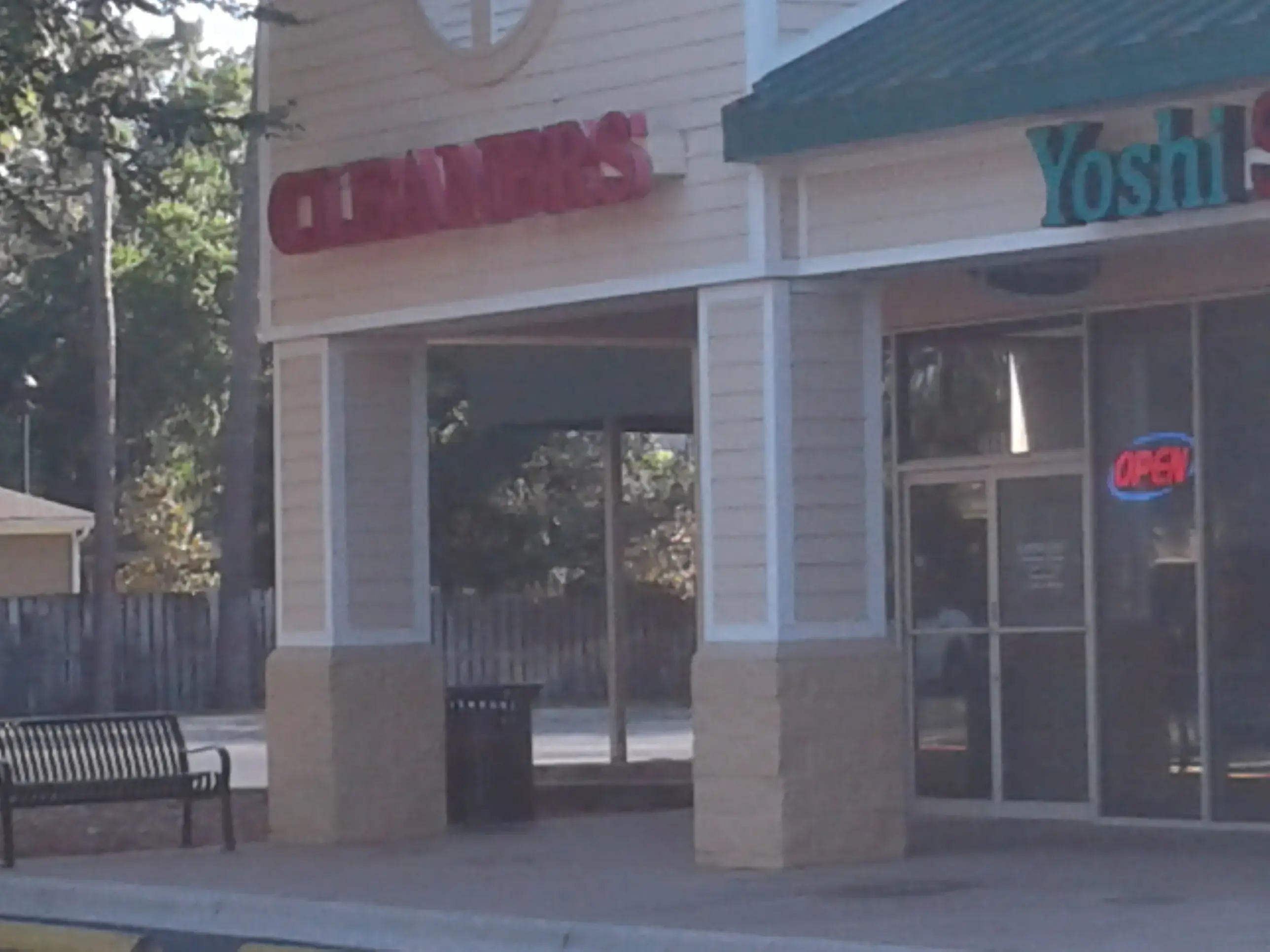 McNatt's Cleaners - Image 5