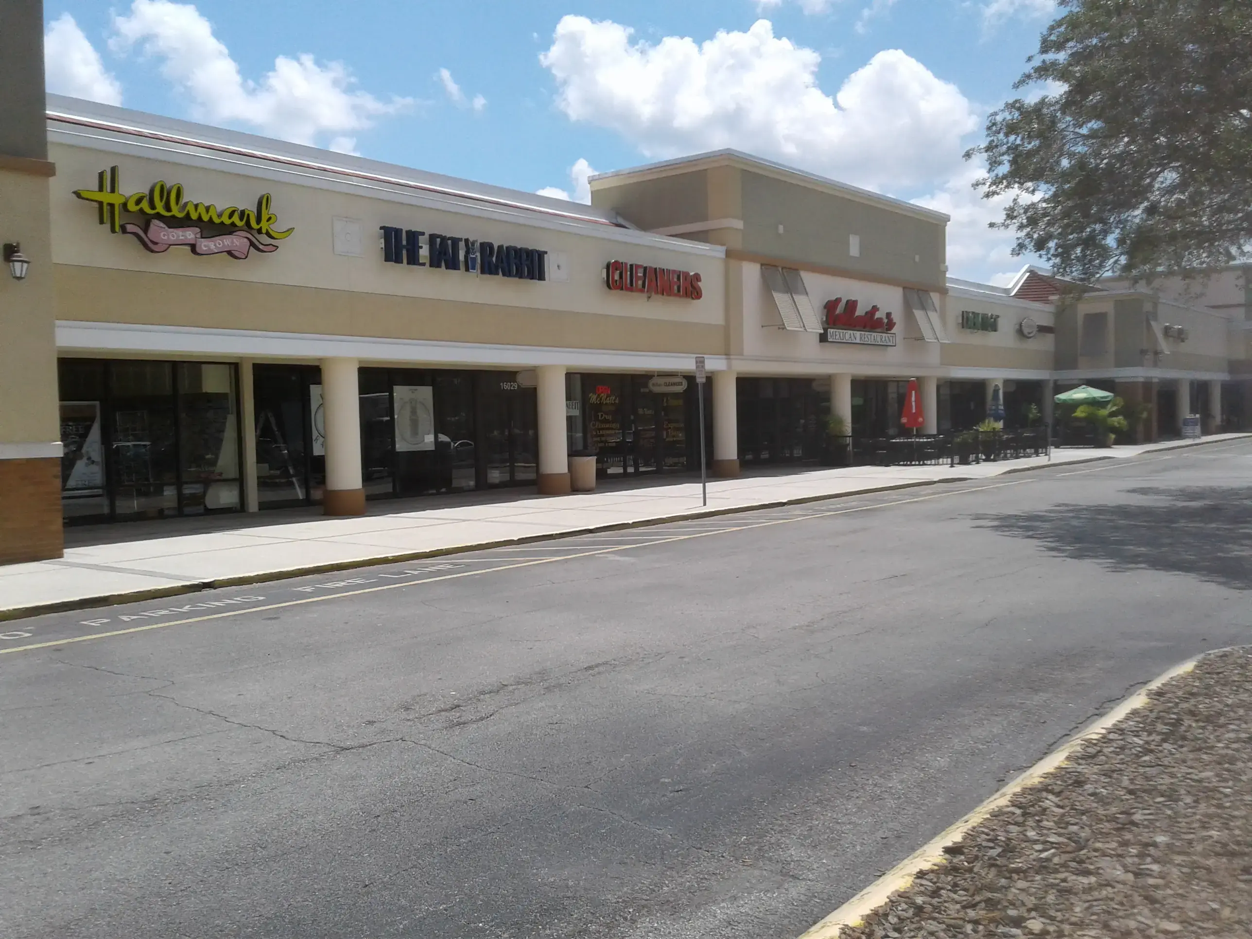 McNatt's Cleaners - Image 7