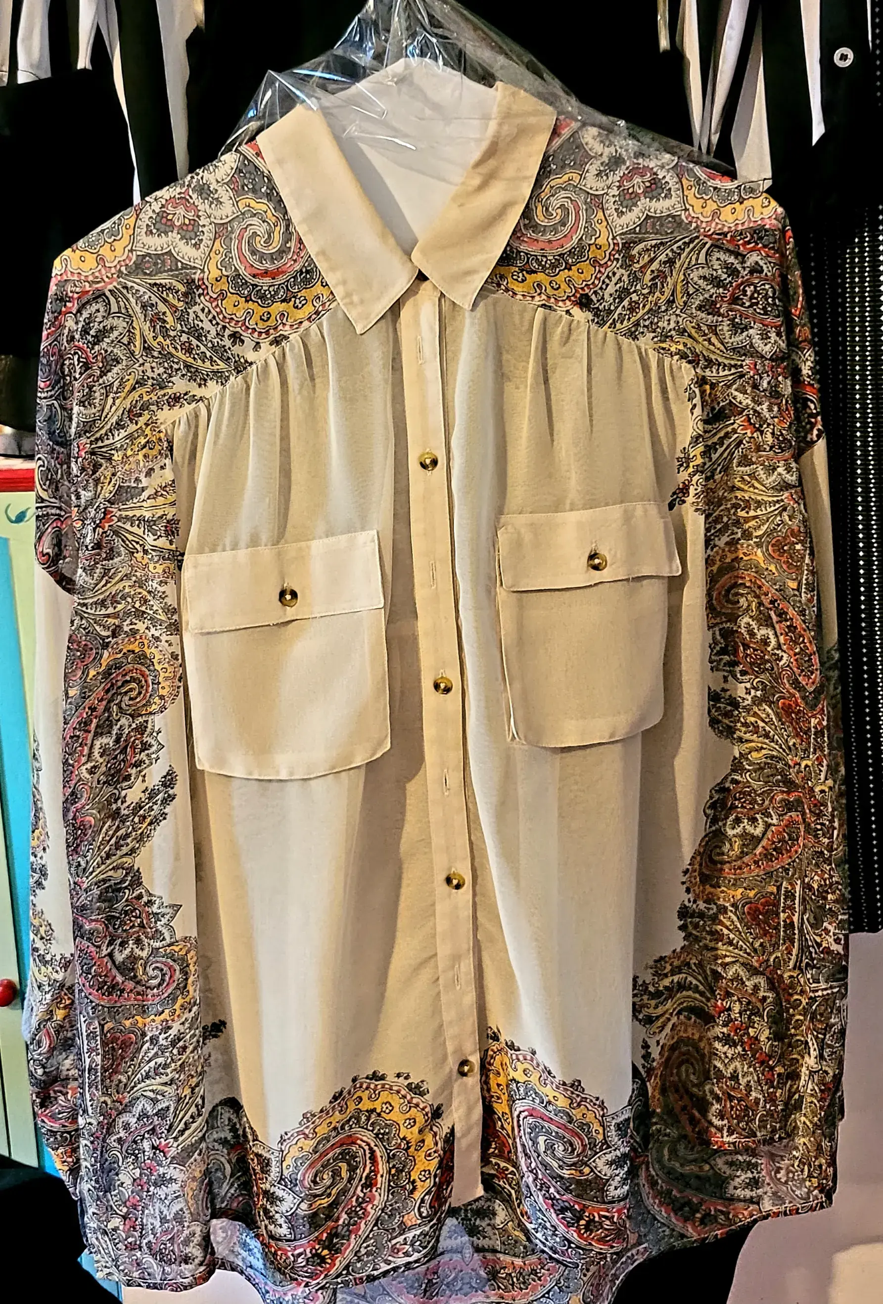 McNatt's Cleaners - Image 16