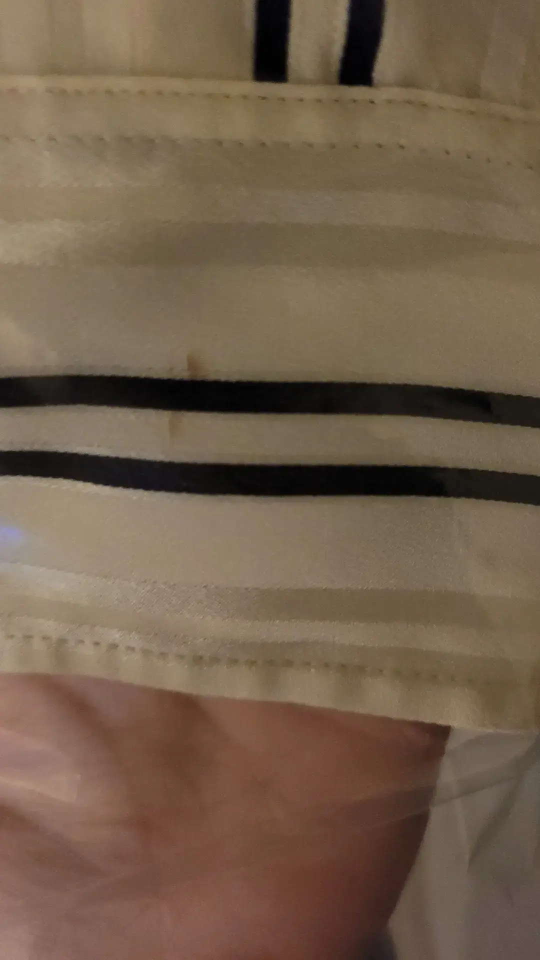 McNatt's Cleaners - Image 3