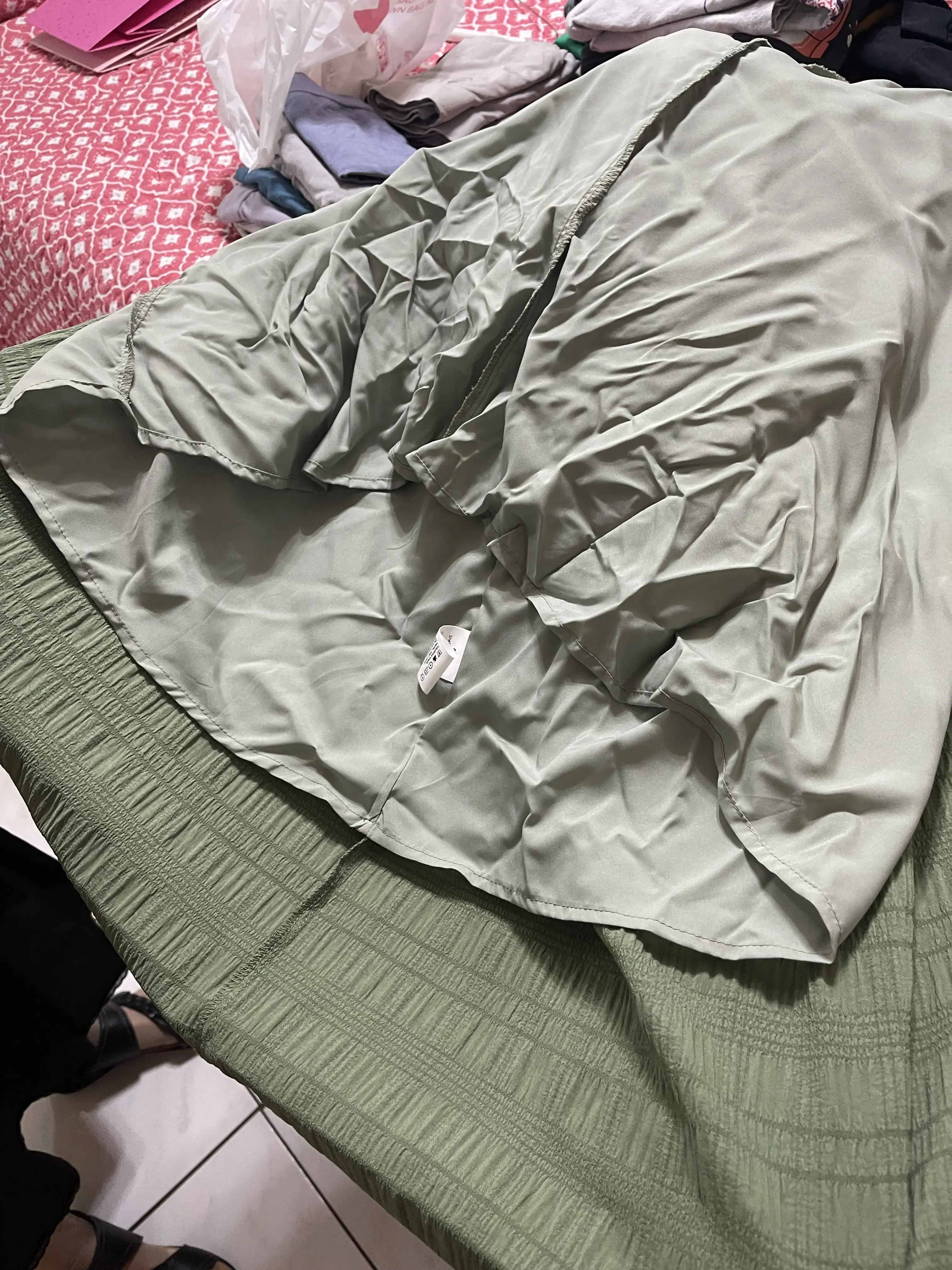 McNatt's Cleaners - Image 18