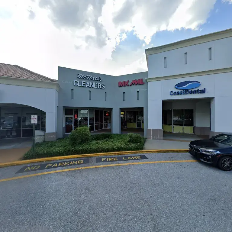 McNatt's Cleaners - Image 2