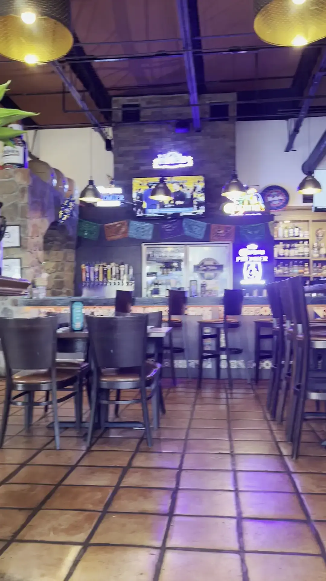 McNatt's Cleaners - Image 5