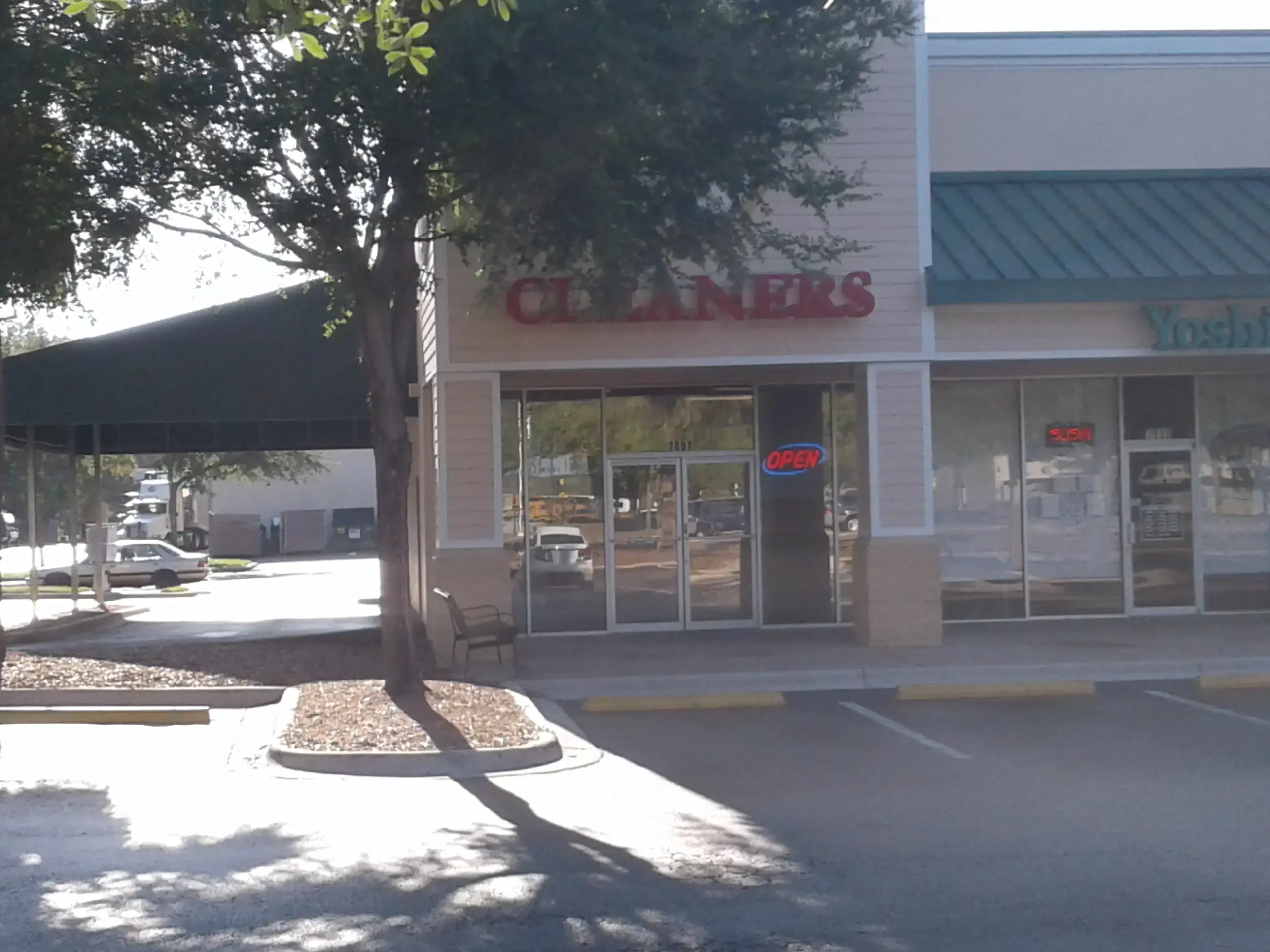 McNatt's Cleaners - Image 6