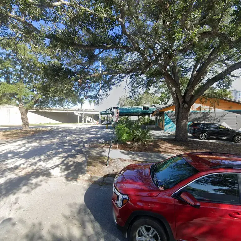 McNatt's Cleaners - Image 6