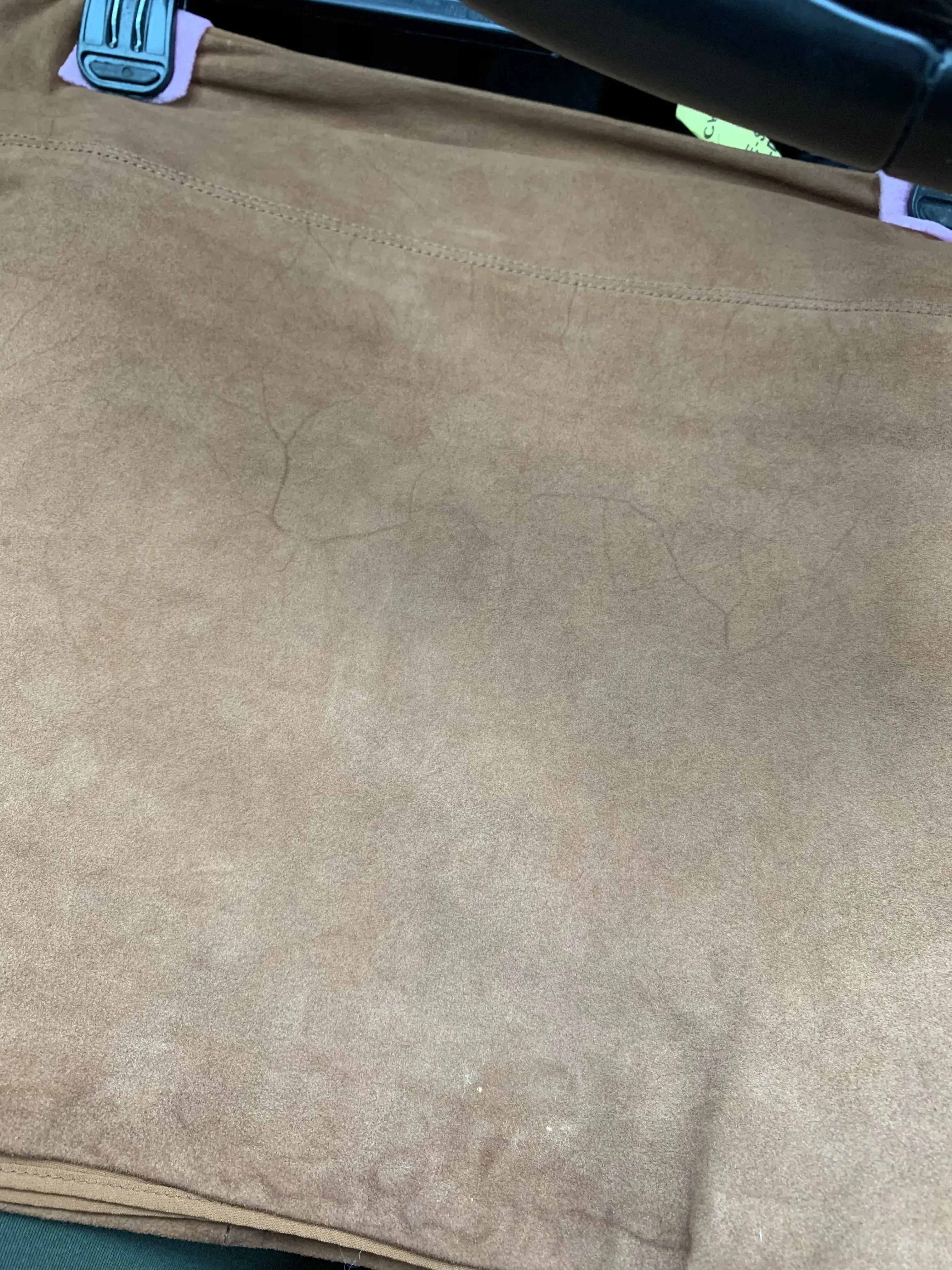 McNatt's Cleaners - Image 17