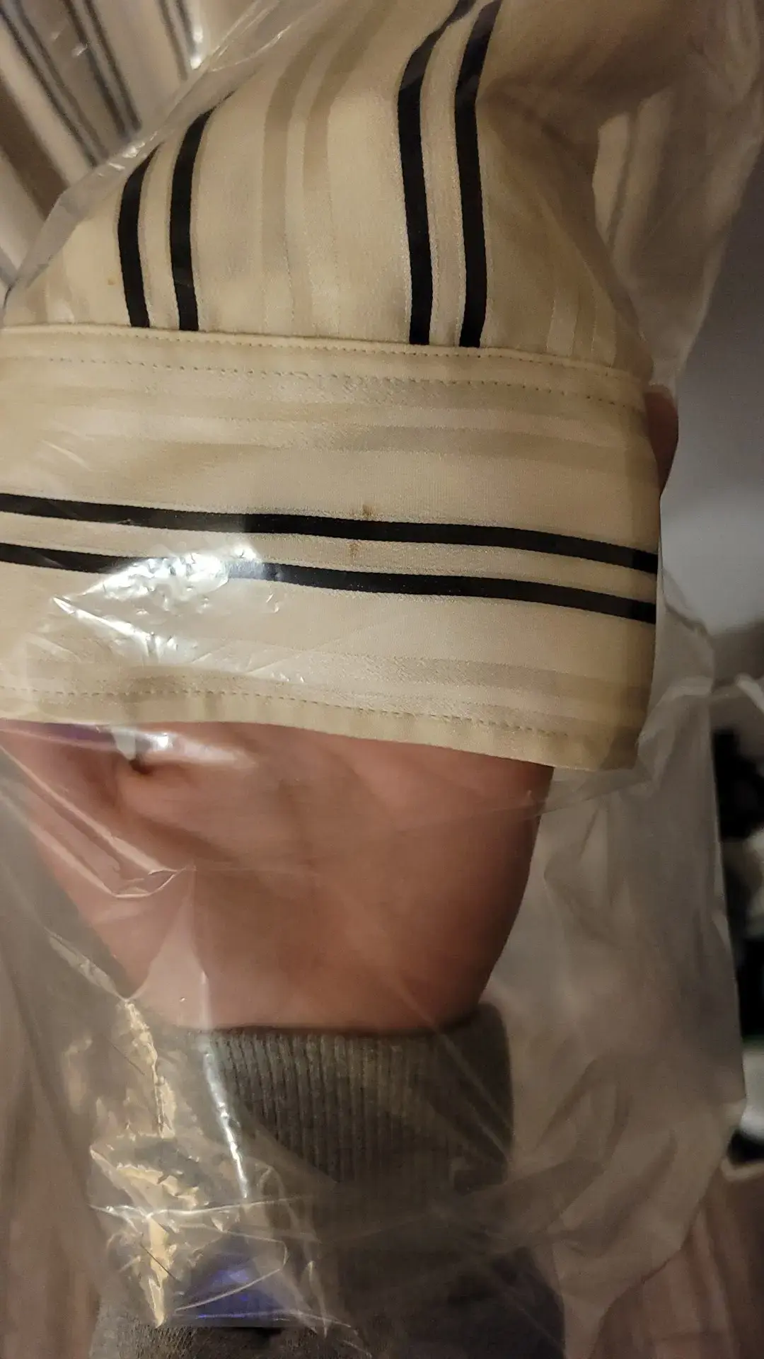 McNatt's Cleaners thumbnail 5