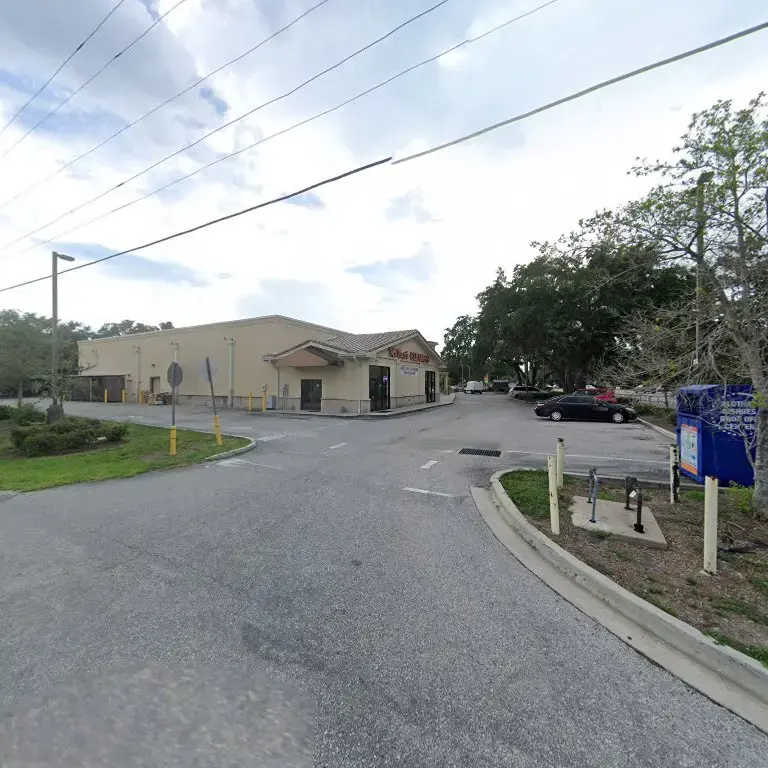 McNatt's Cleaners - Image 11