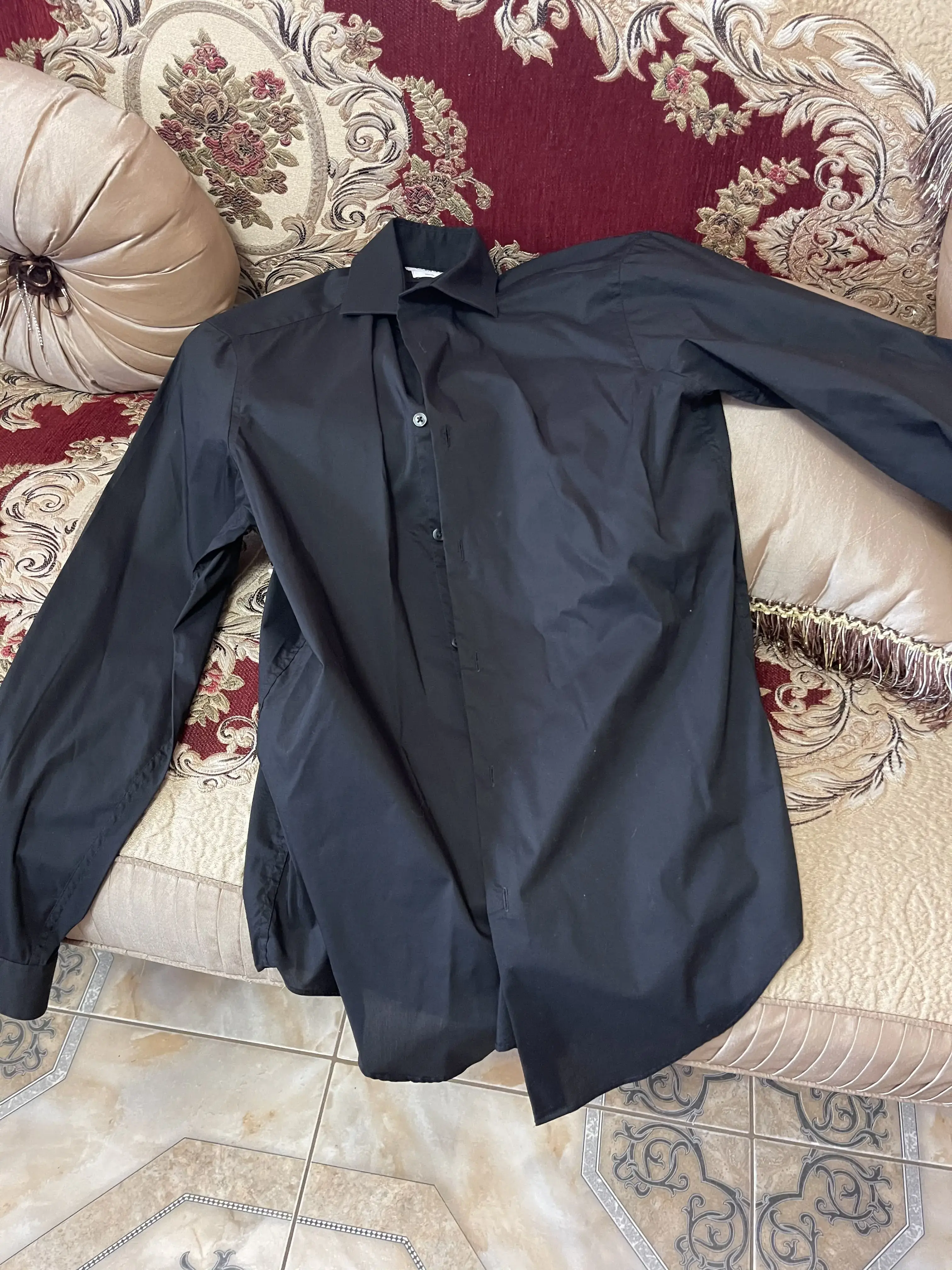 McNatt's Cleaners - Image 19