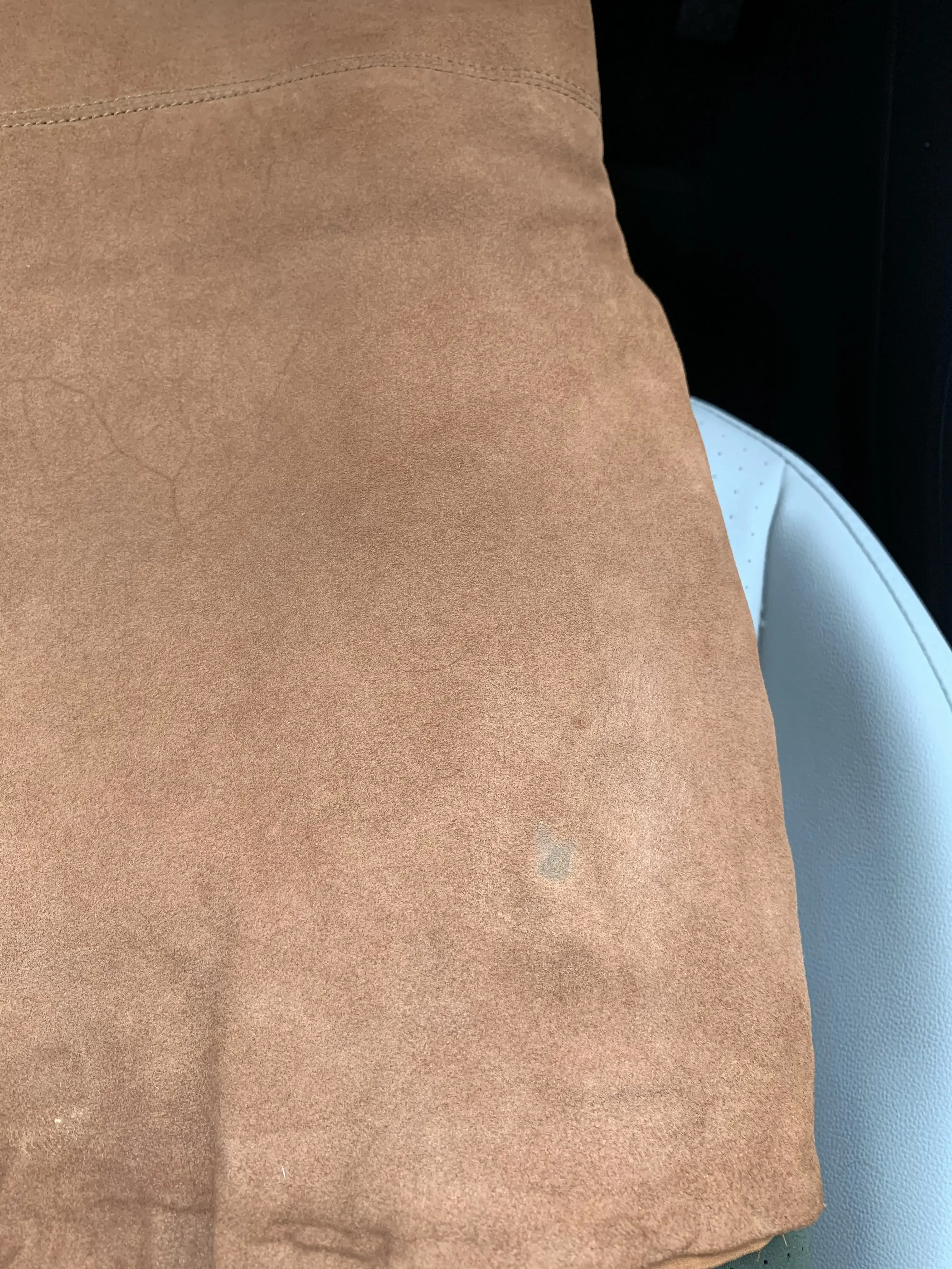 McNatt's Cleaners - Image 10