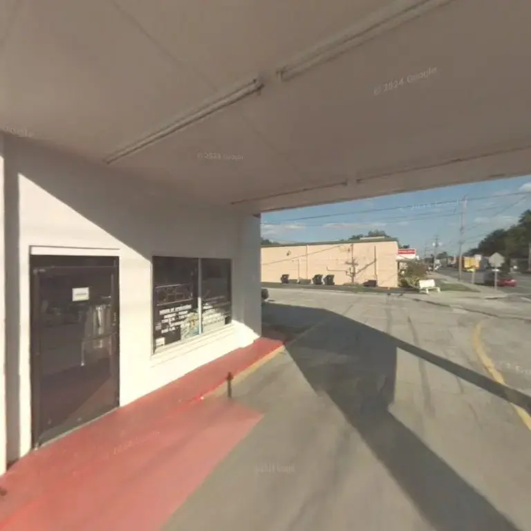 McNatt's Cleaners - Image 3