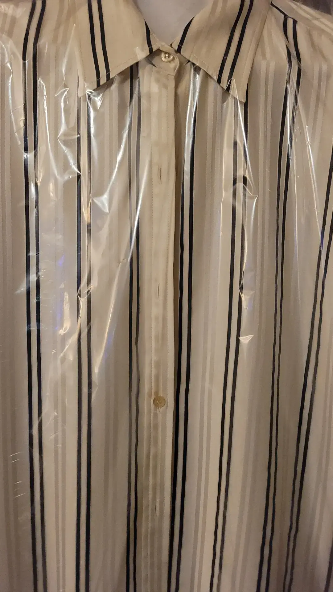 McNatt's Cleaners - Image 2