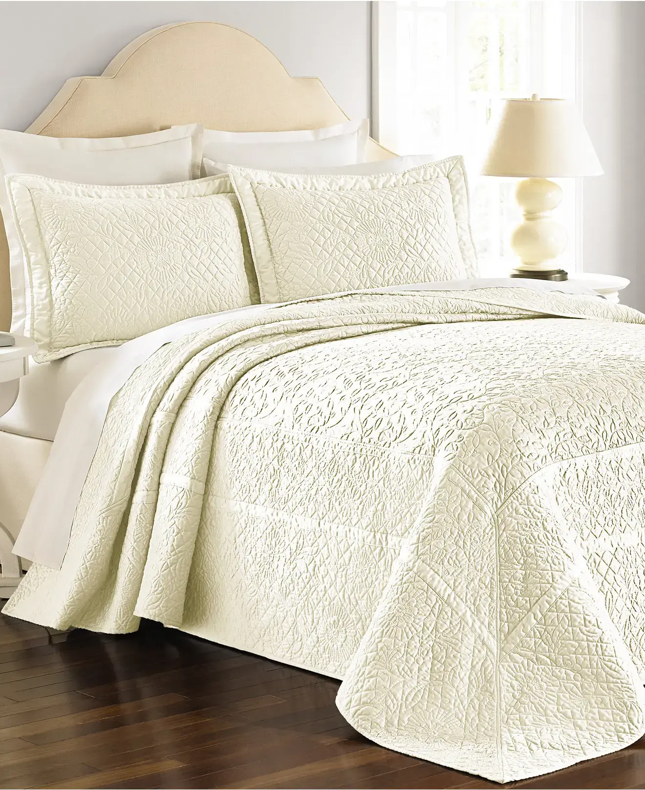 McNatt's Cleaners - Image 3