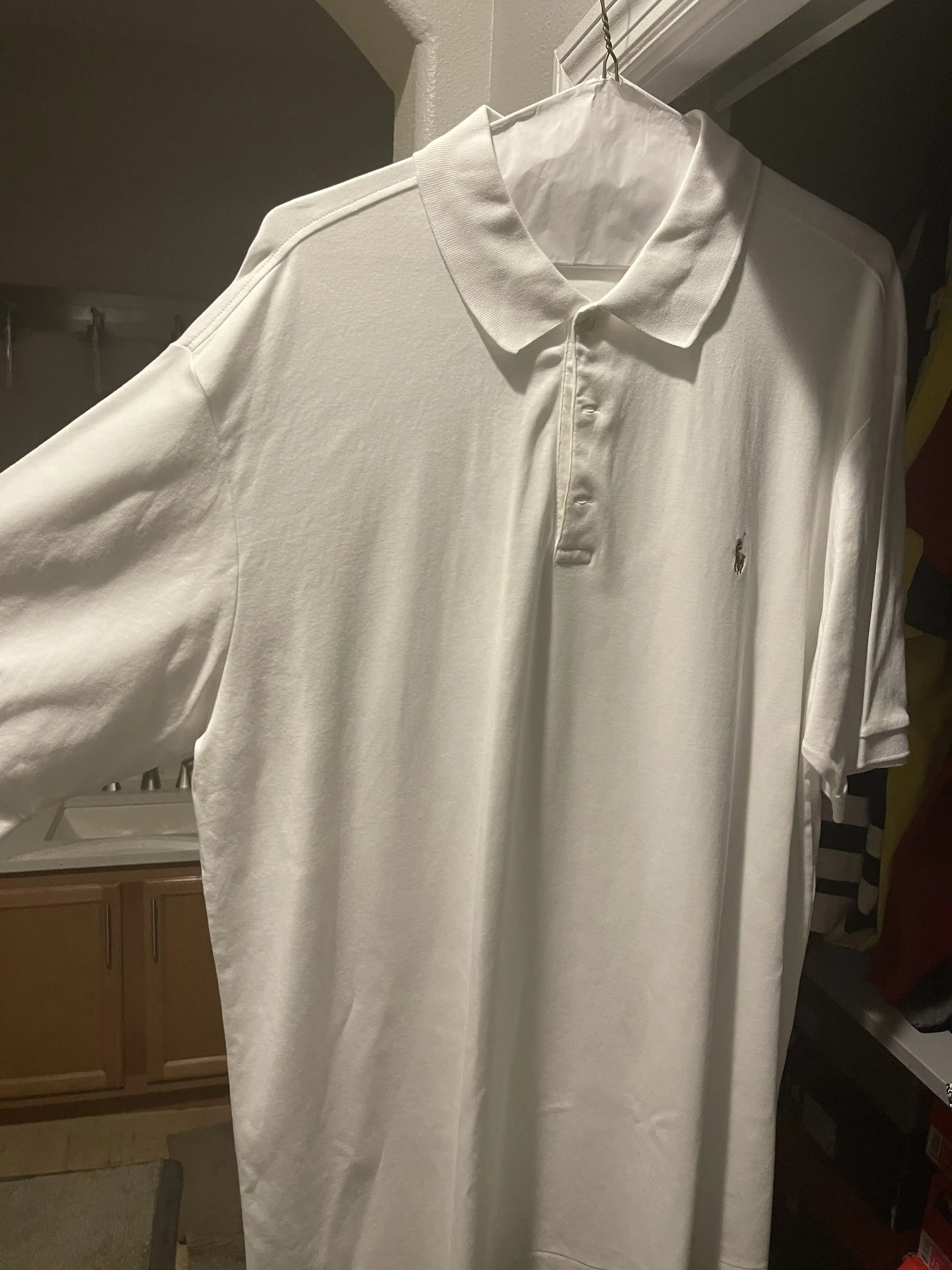 McNatt's Cleaners - Image 11