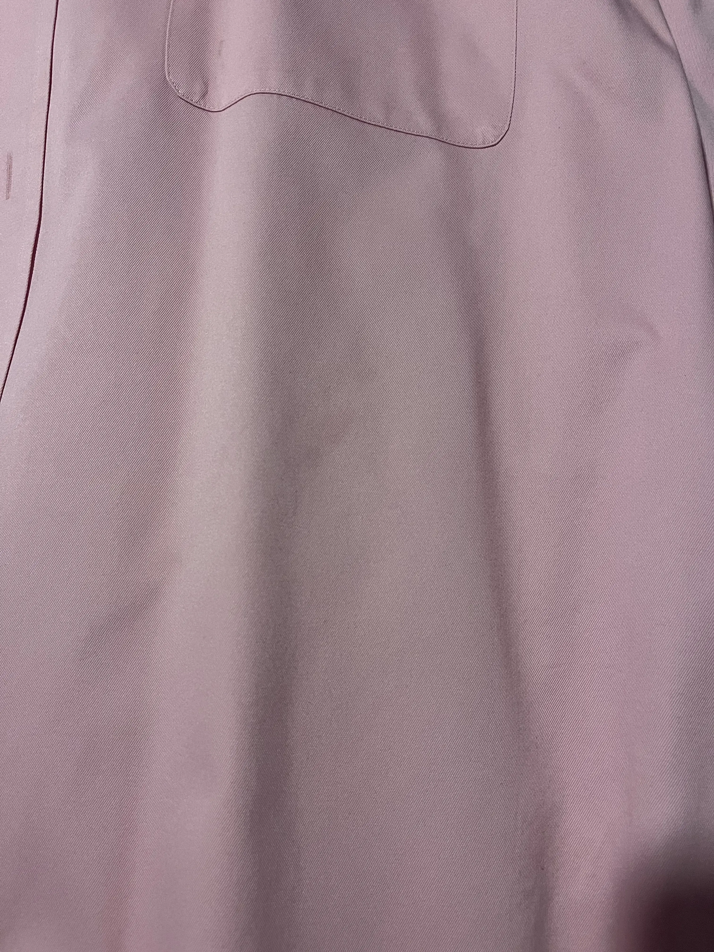 McNatt's Cleaners - Image 10